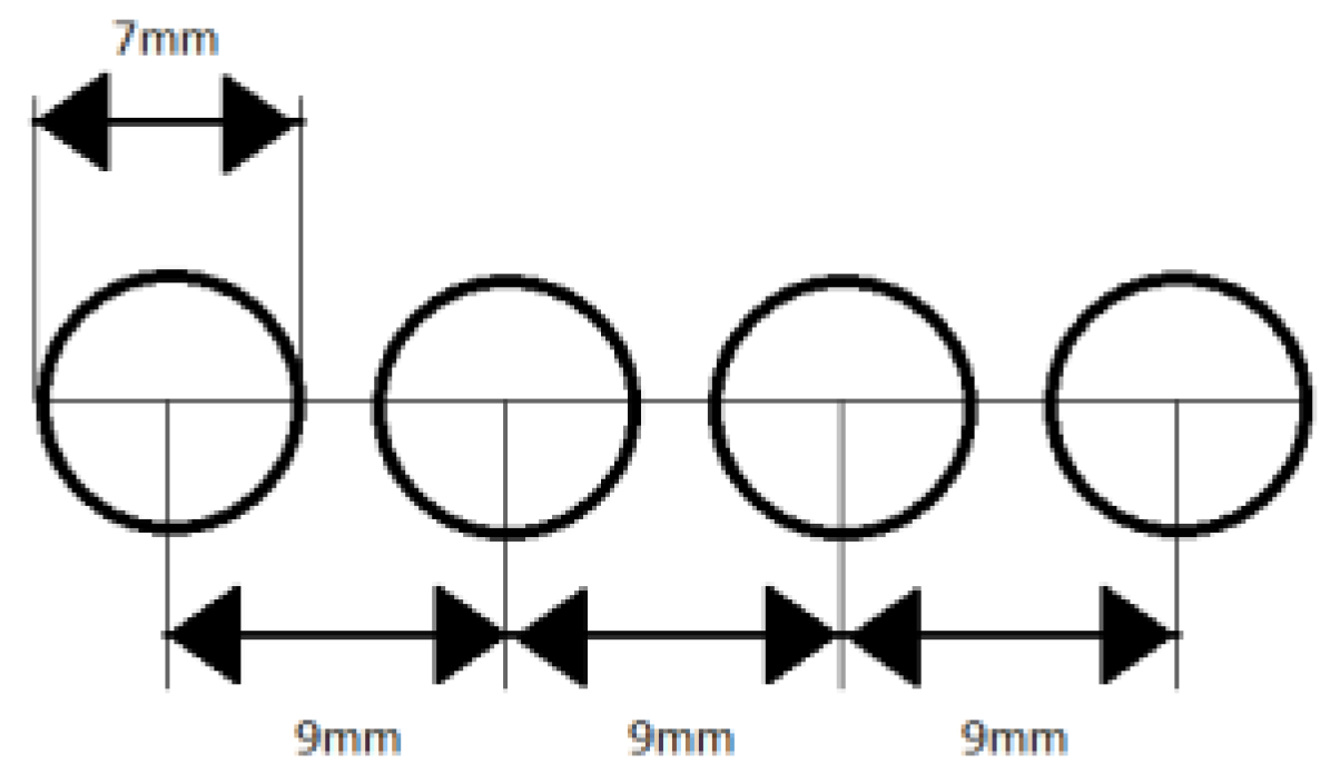 Materials 14 02169 g004