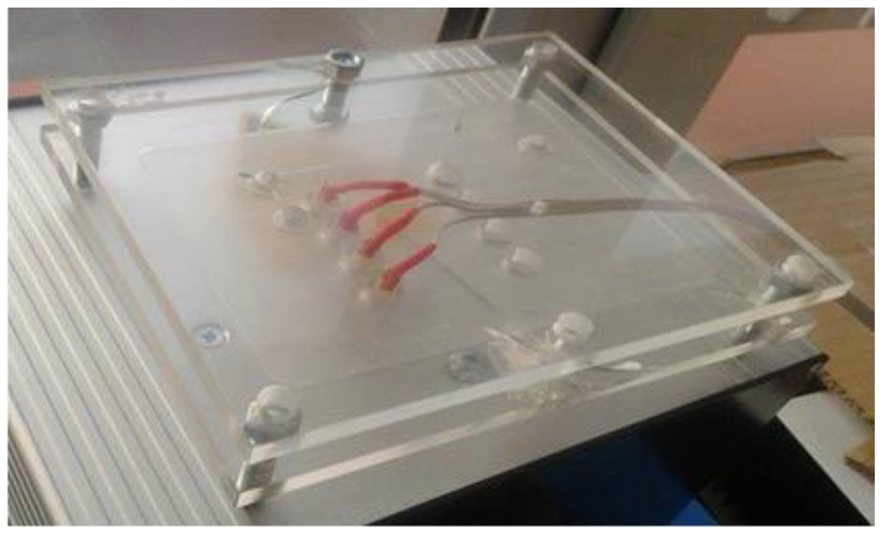 Materials 14 02169 g005