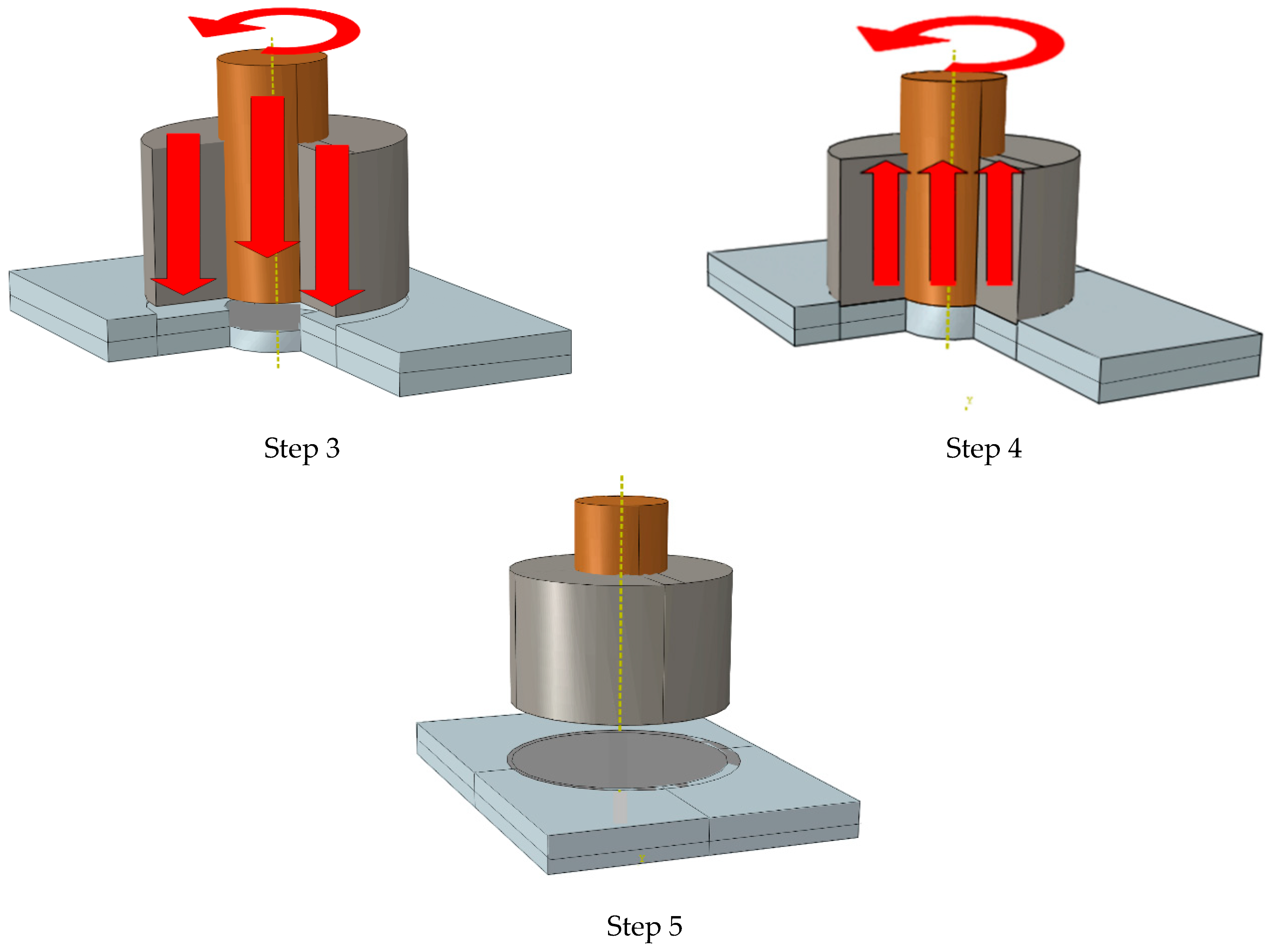 Materials 14 02171 g002b