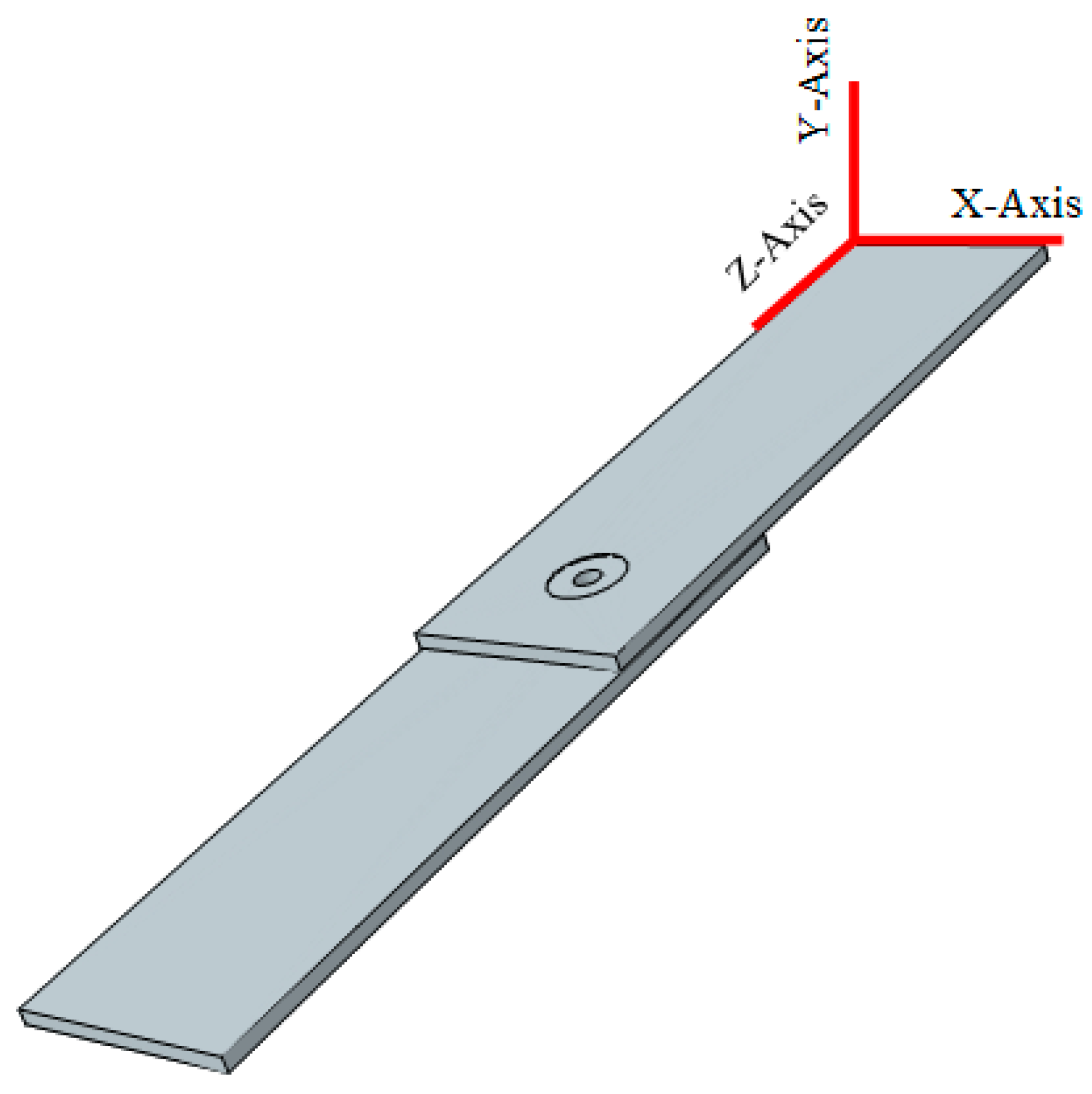 Materials 14 02171 g003