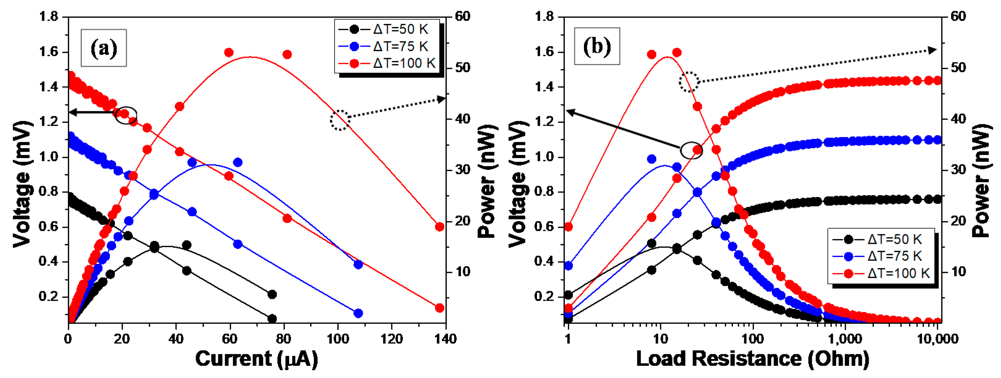 Materials 14 02173 g006