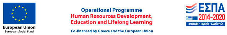 Materials 14 02173 i001