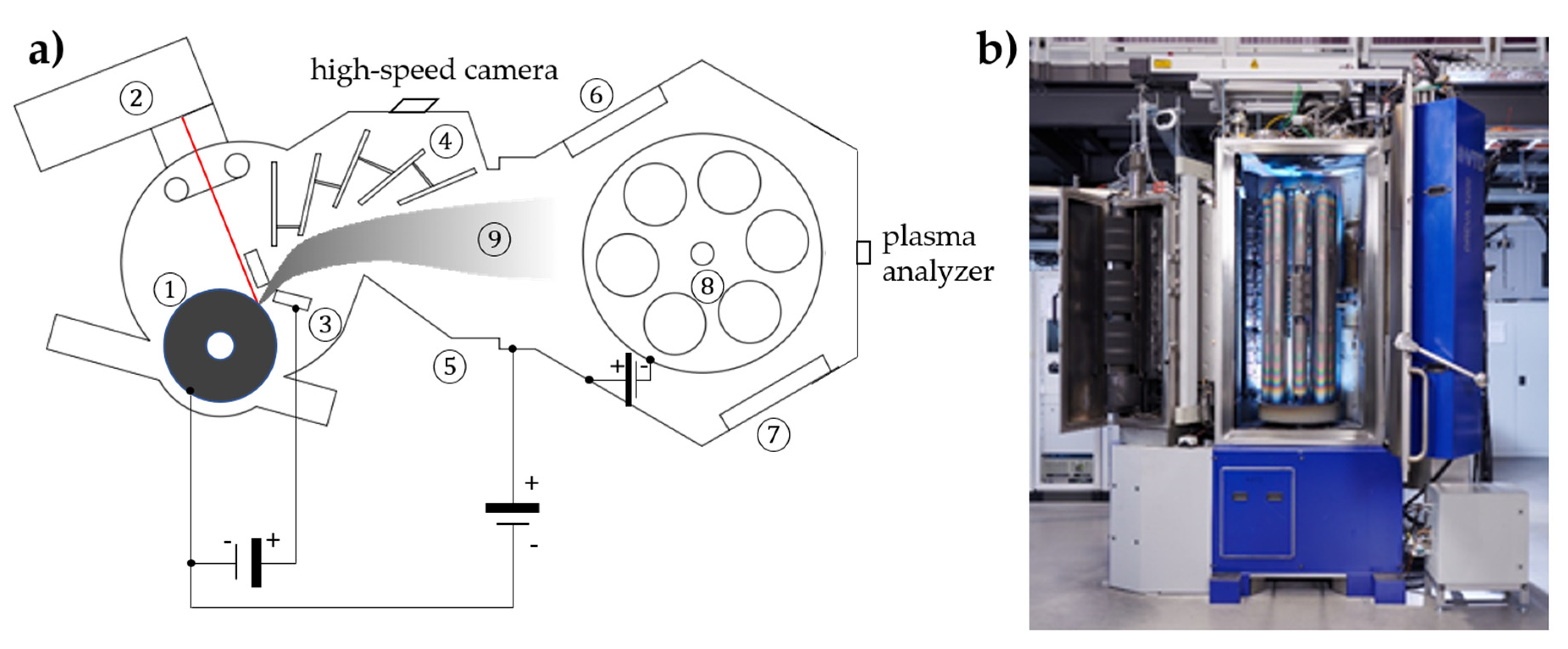 Materials 14 02176 g001 Materials 14 02176 g001