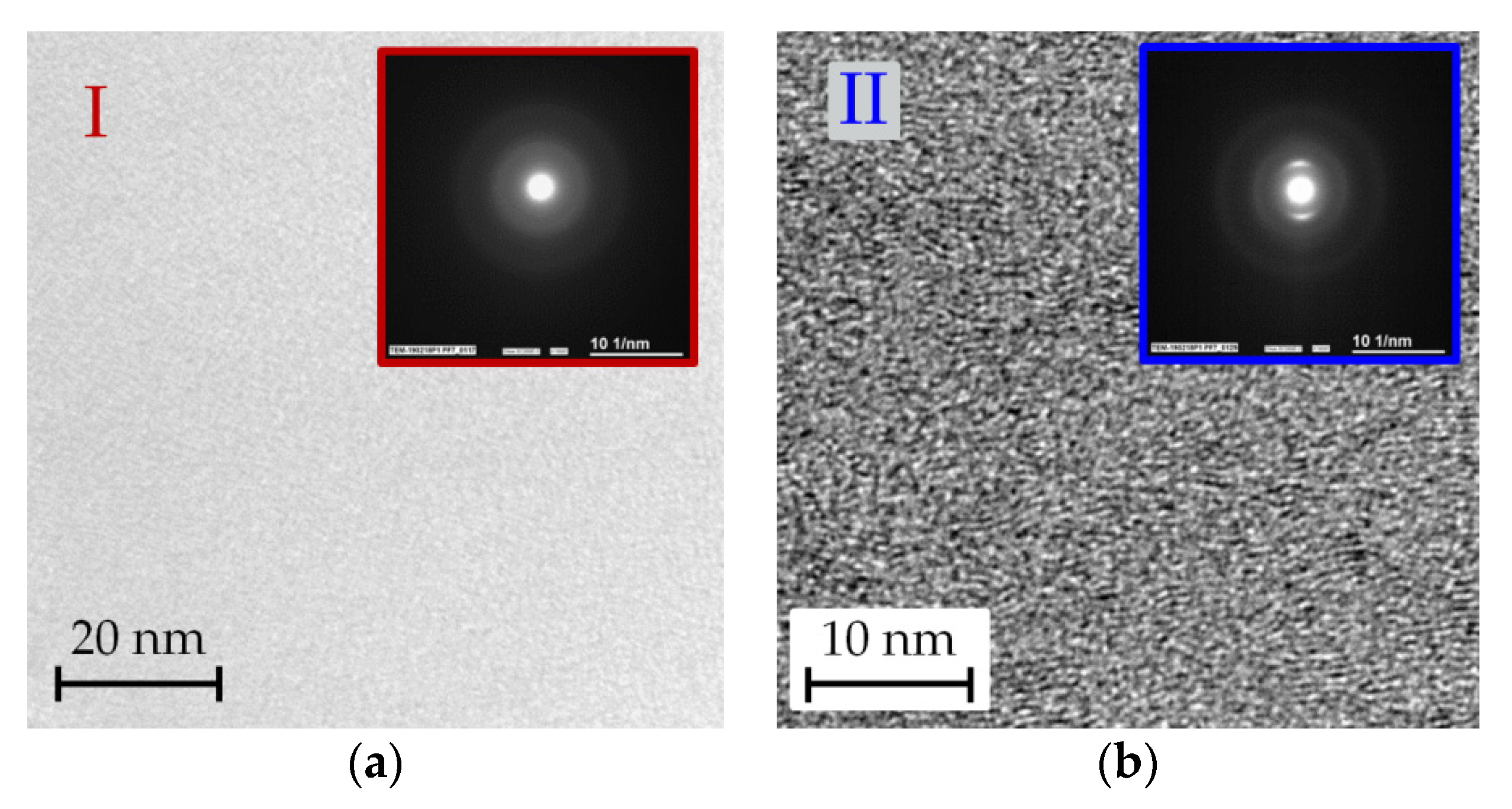 Materials 14 02176 g009 Materials 14 02176 g009