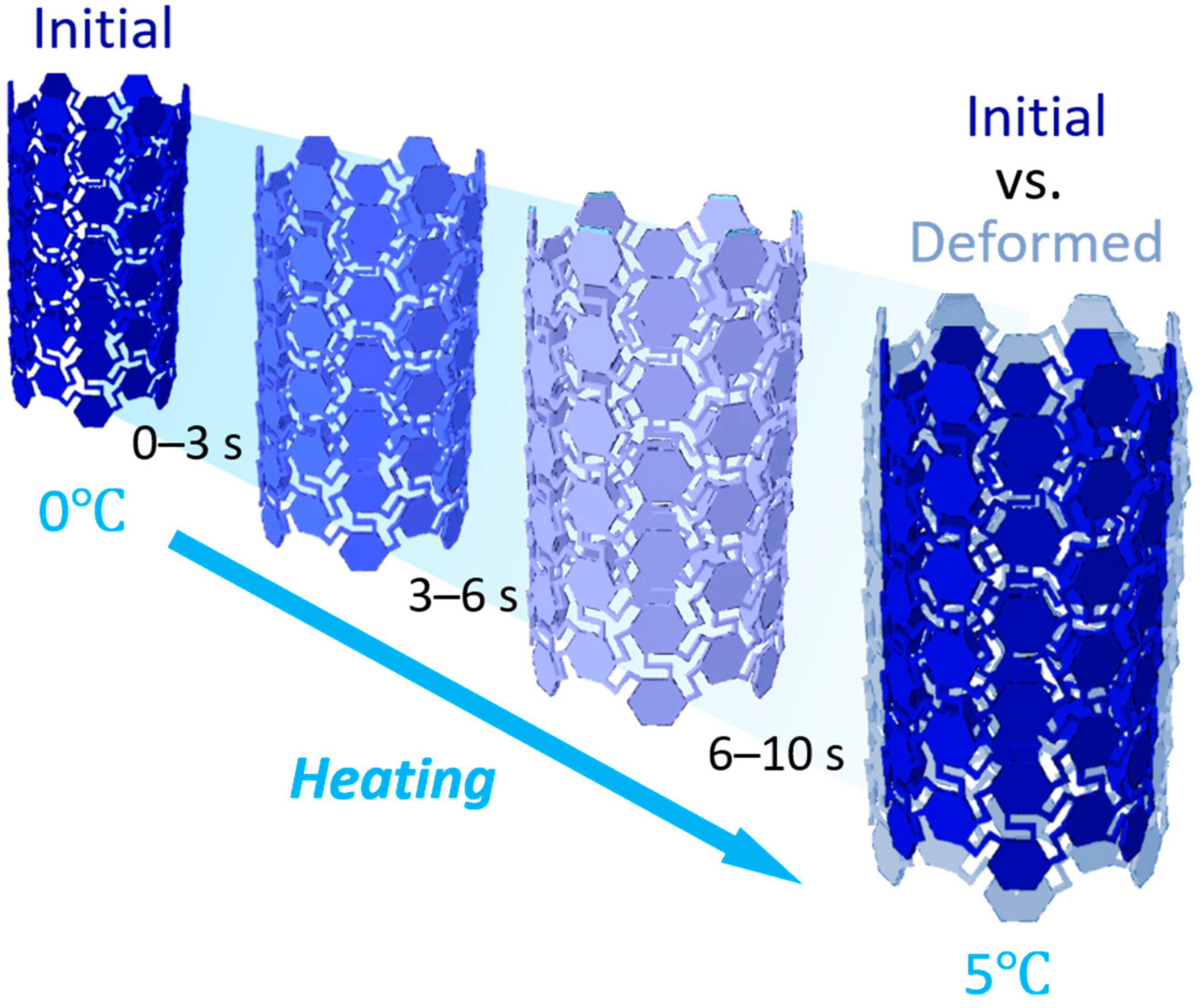 Materials 14 02177 g004 Materials 14 02177 g004