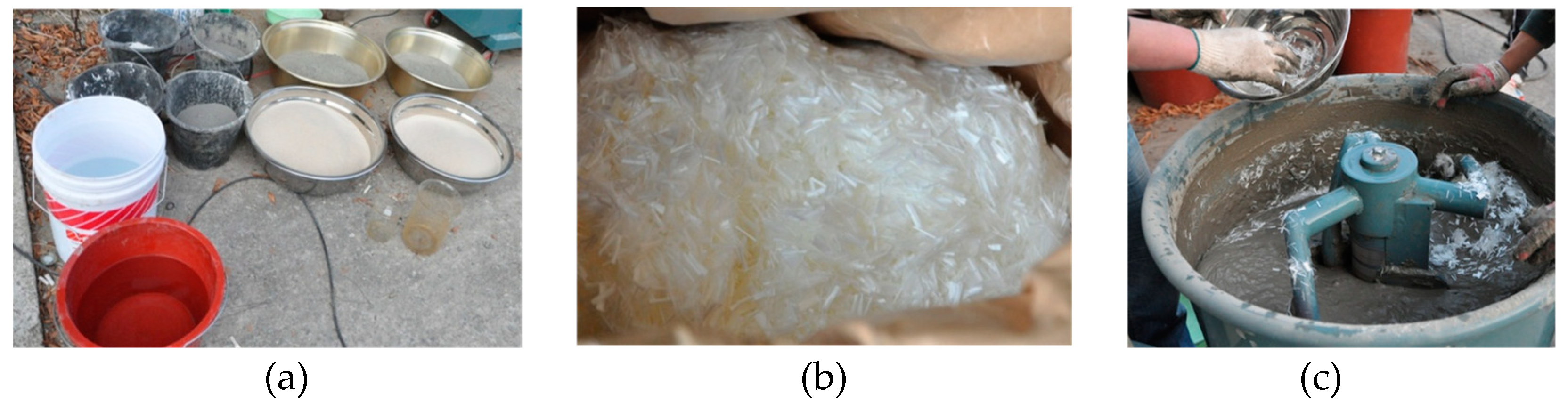 Materials 14 02180 g001 Materials 14 02180 g001