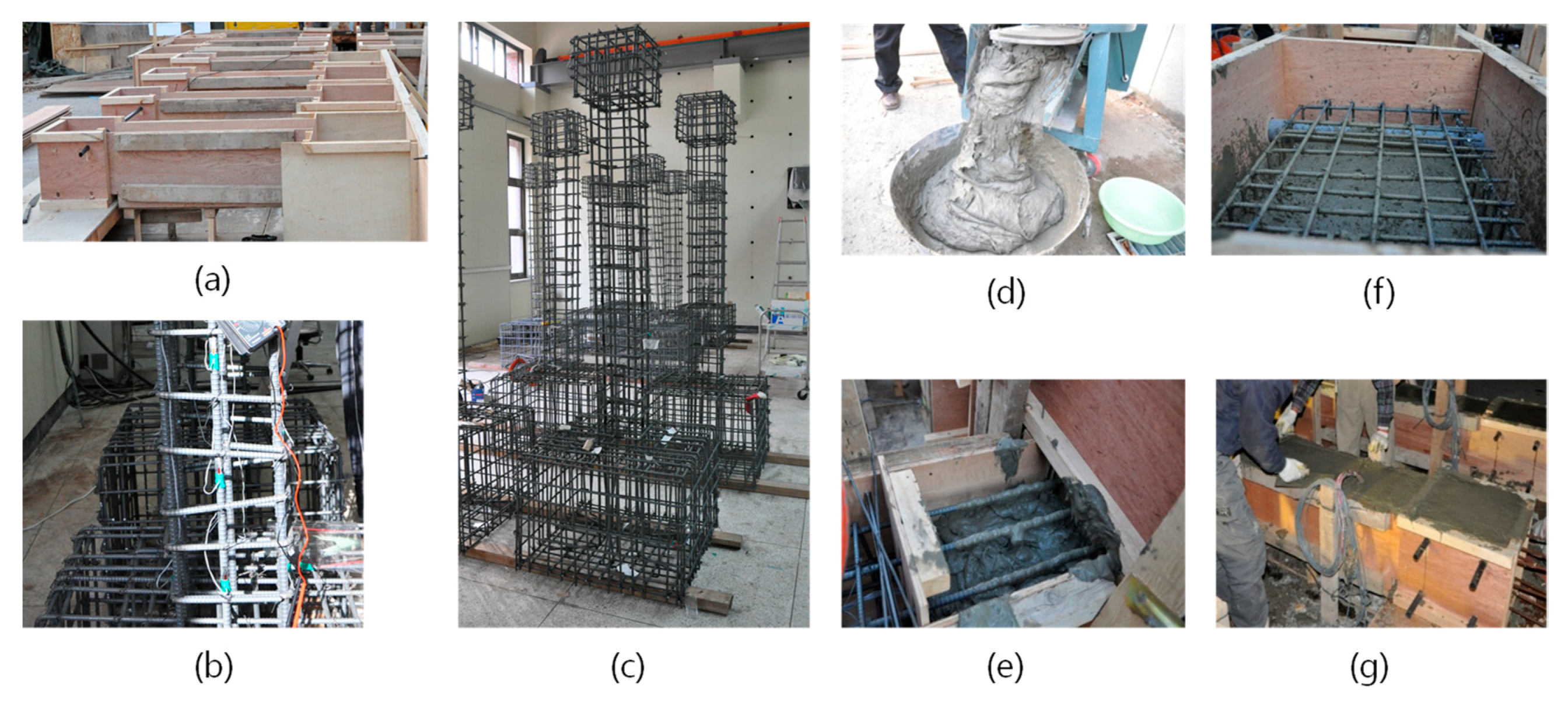 Materials 14 02180 g004 Materials 14 02180 g004