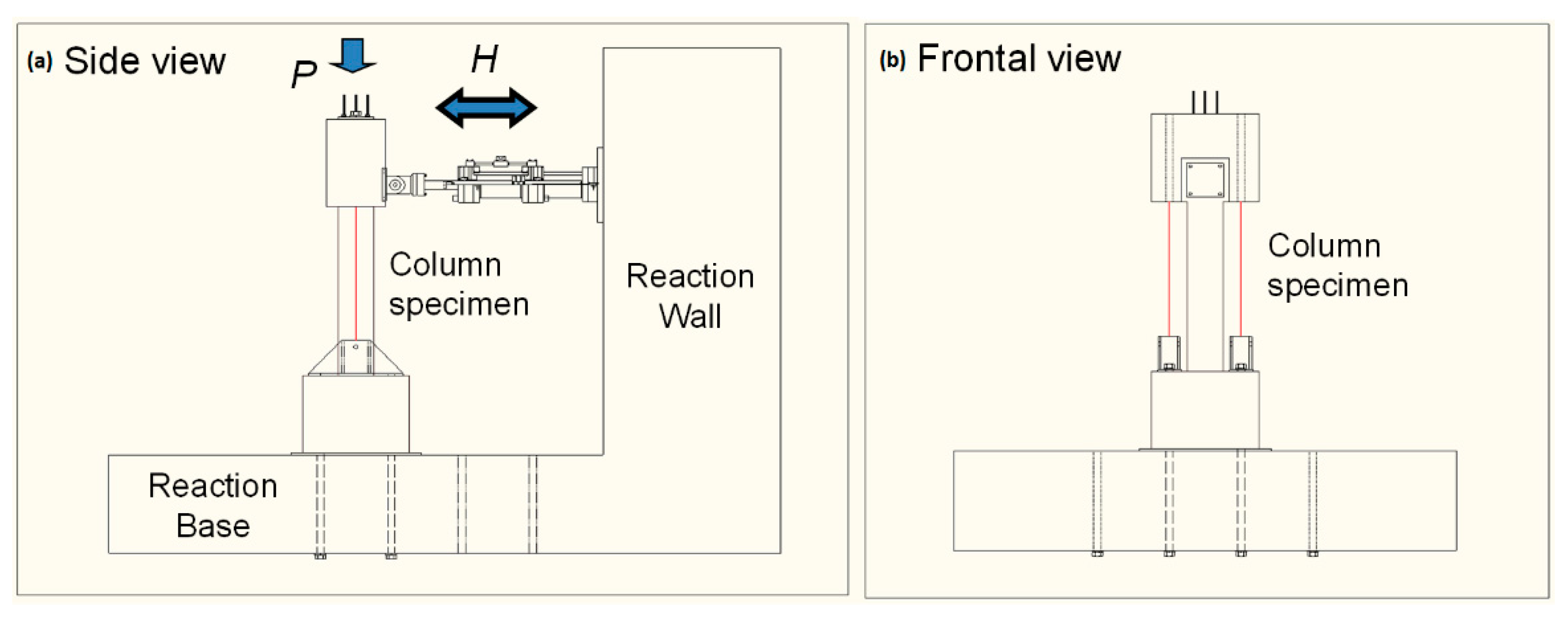 Materials 14 02180 g005 Materials 14 02180 g005