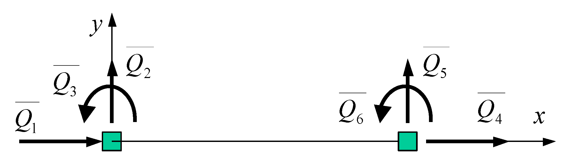 Materials 14 02180 g006 Materials 14 02180 g006