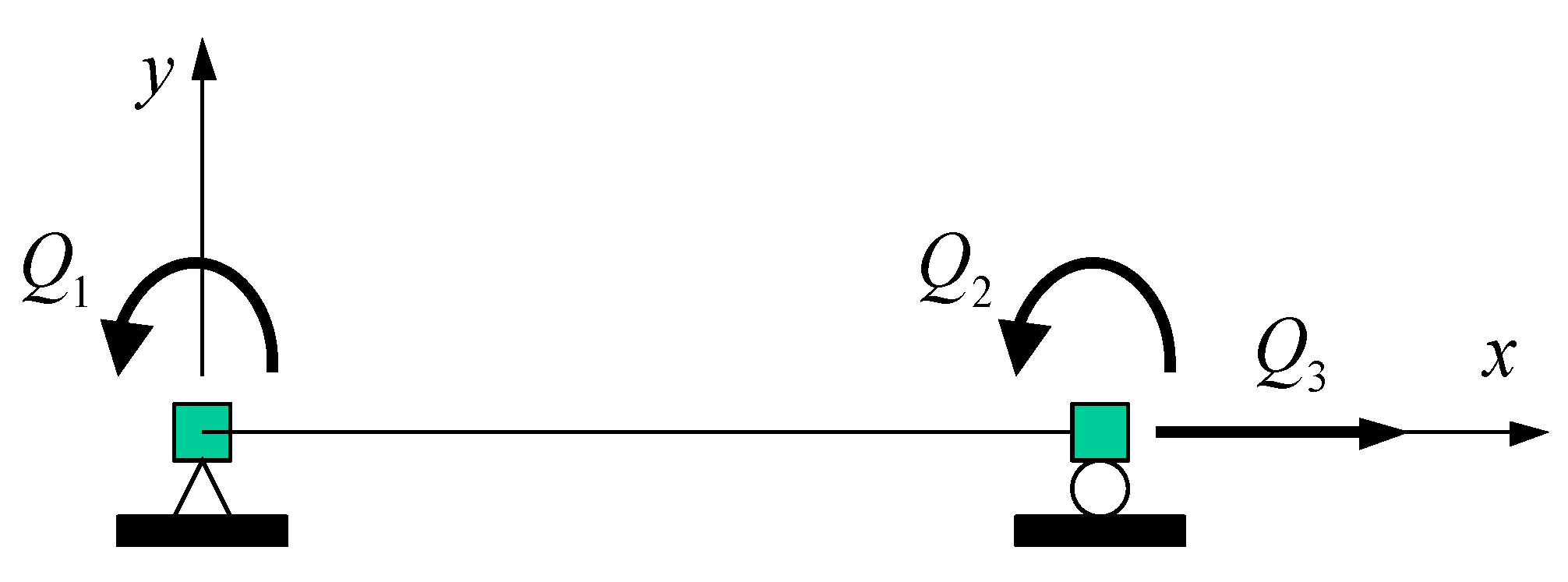 Materials 14 02180 g007 Materials 14 02180 g007