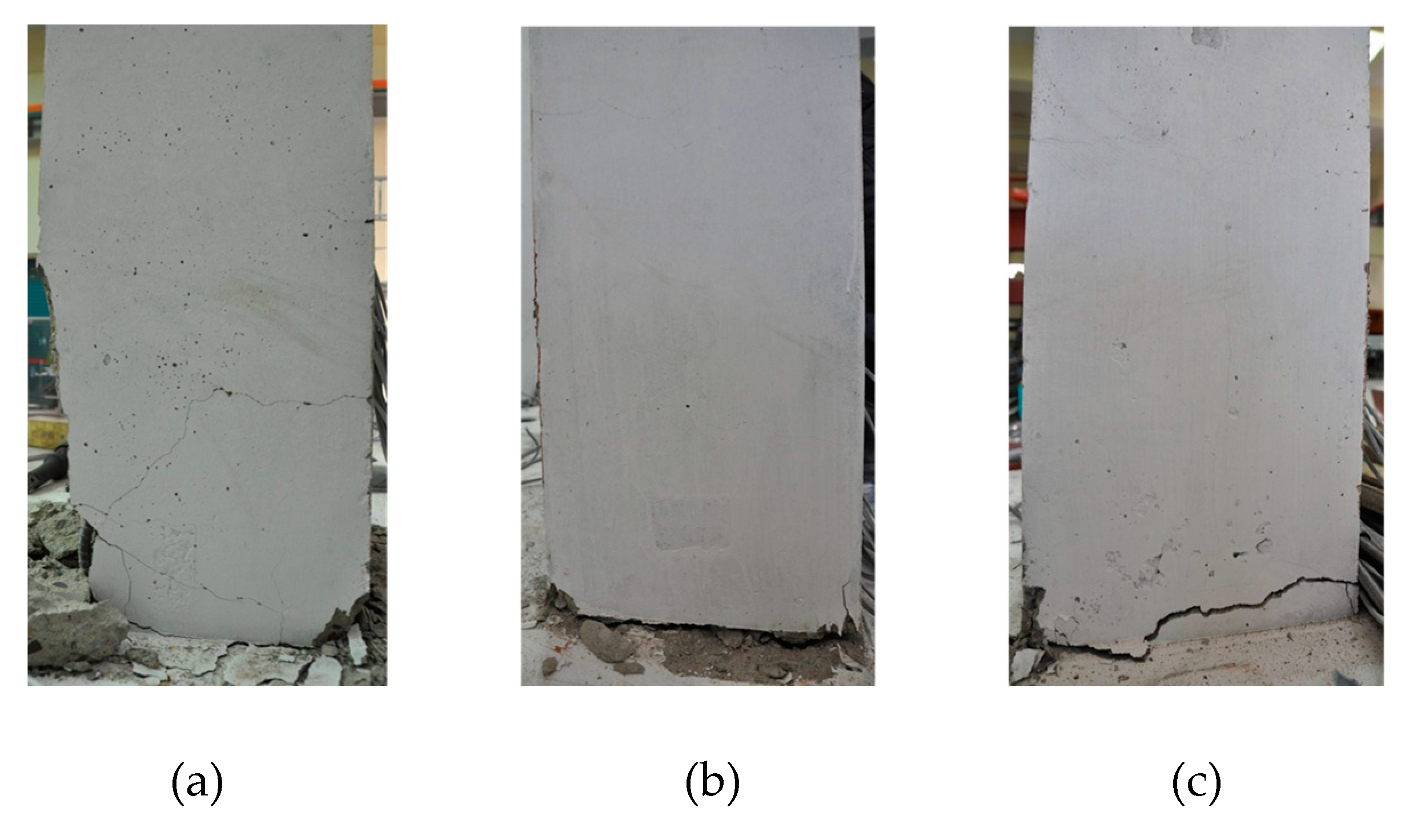 Materials 14 02180 g010 Materials 14 02180 g010