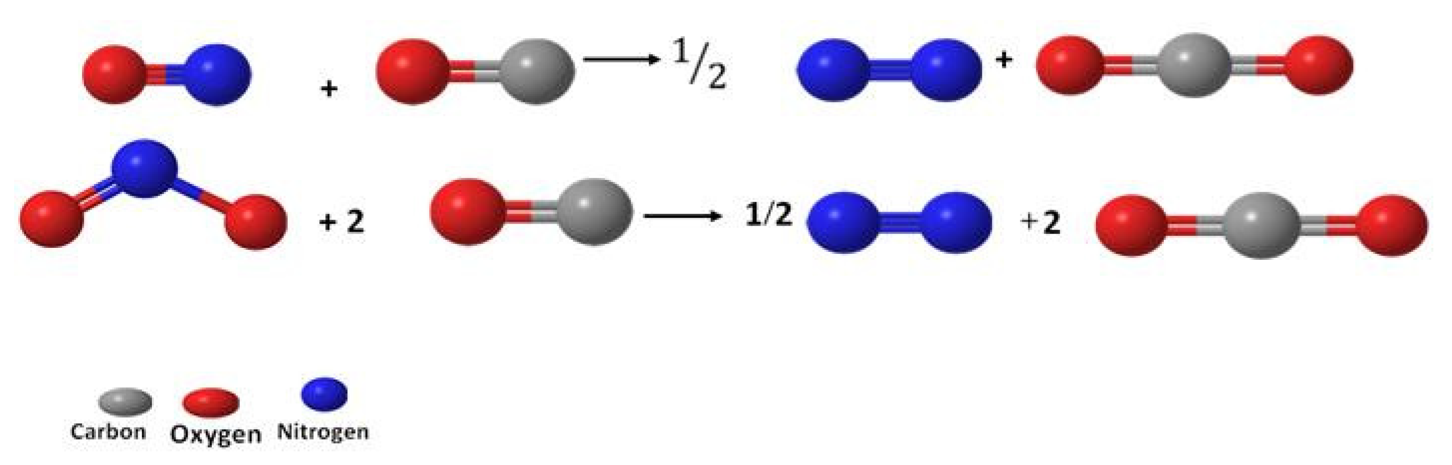 Materials 14 02181 g0a1