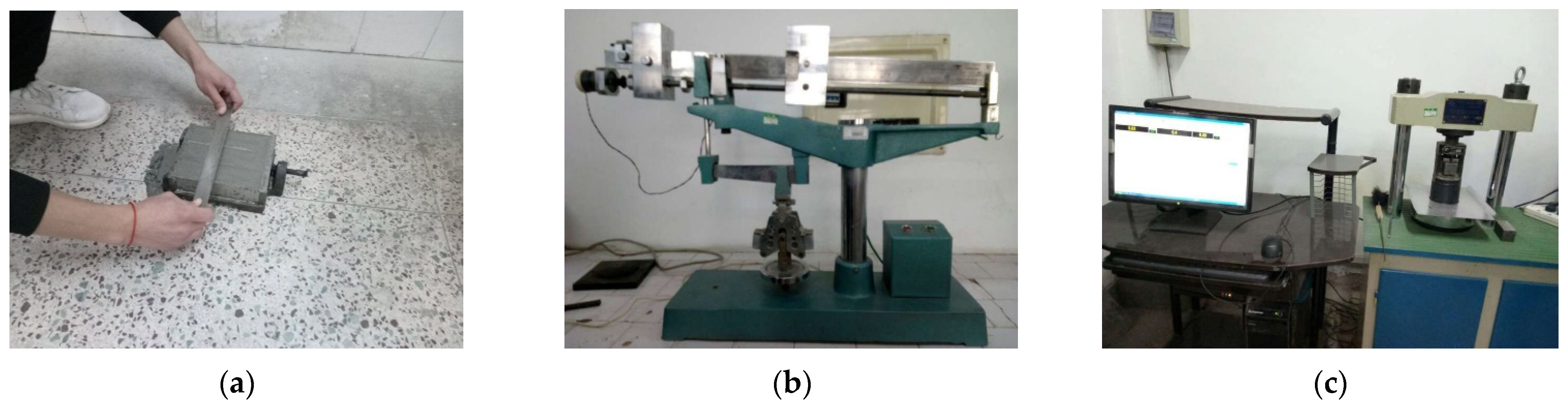 Materials 14 02183 g001 Materials 14 02183 g001