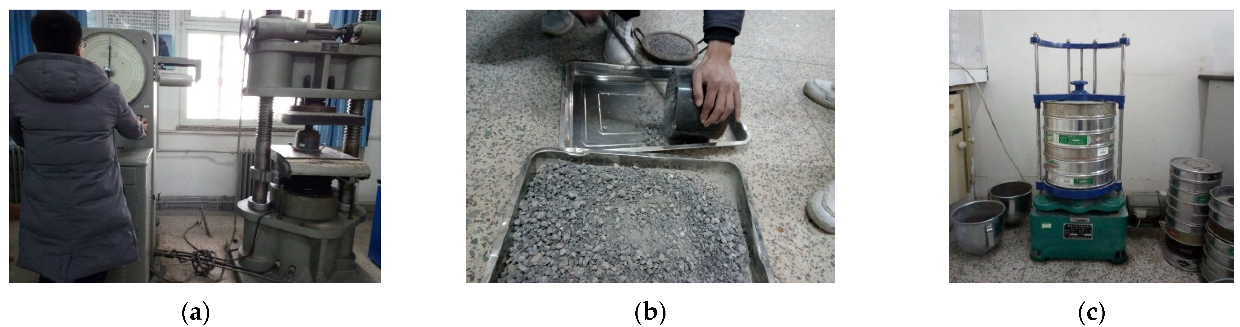 Materials 14 02183 g003 Materials 14 02183 g003