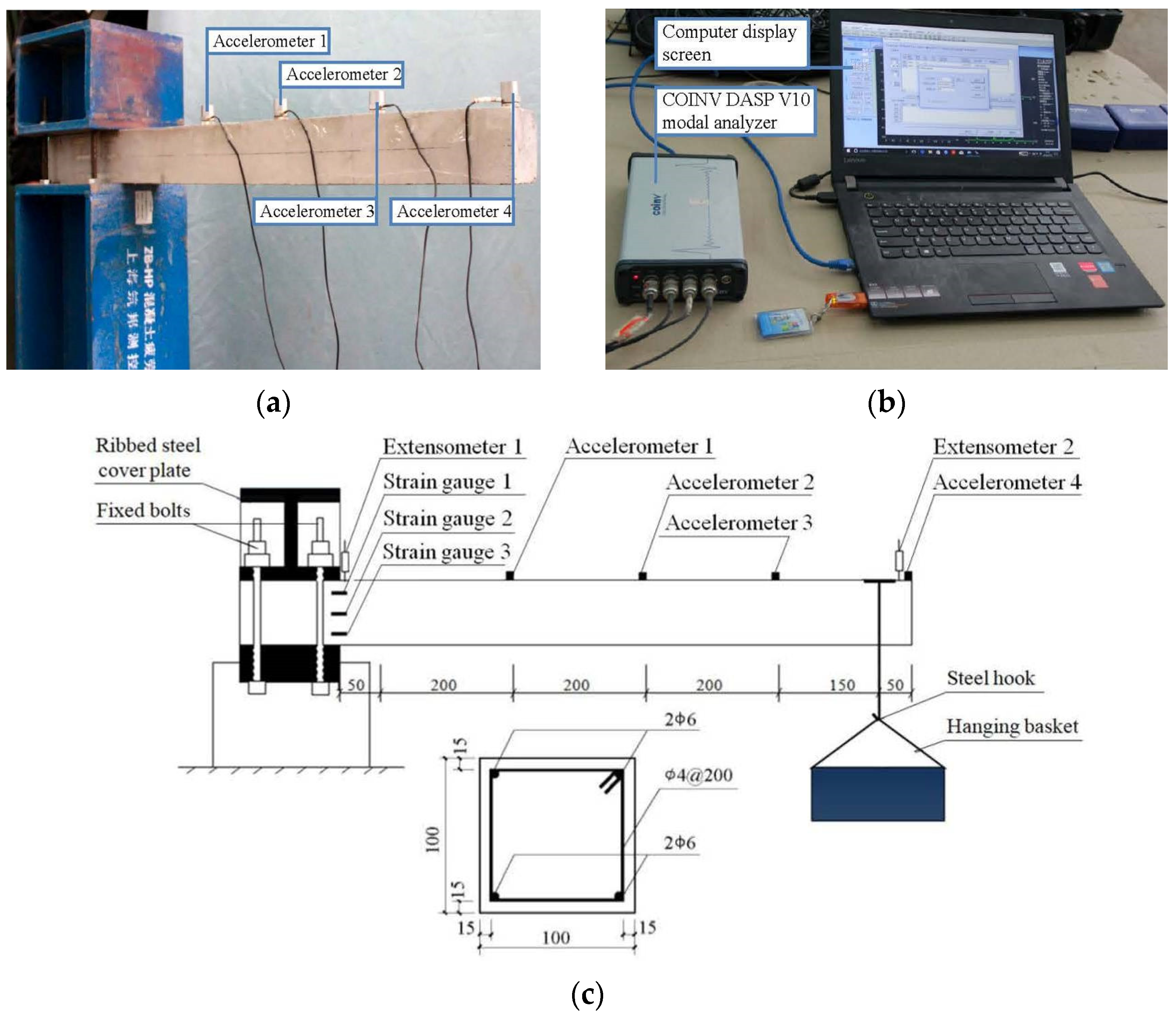 Materials 14 02183 g004 Materials 14 02183 g004
