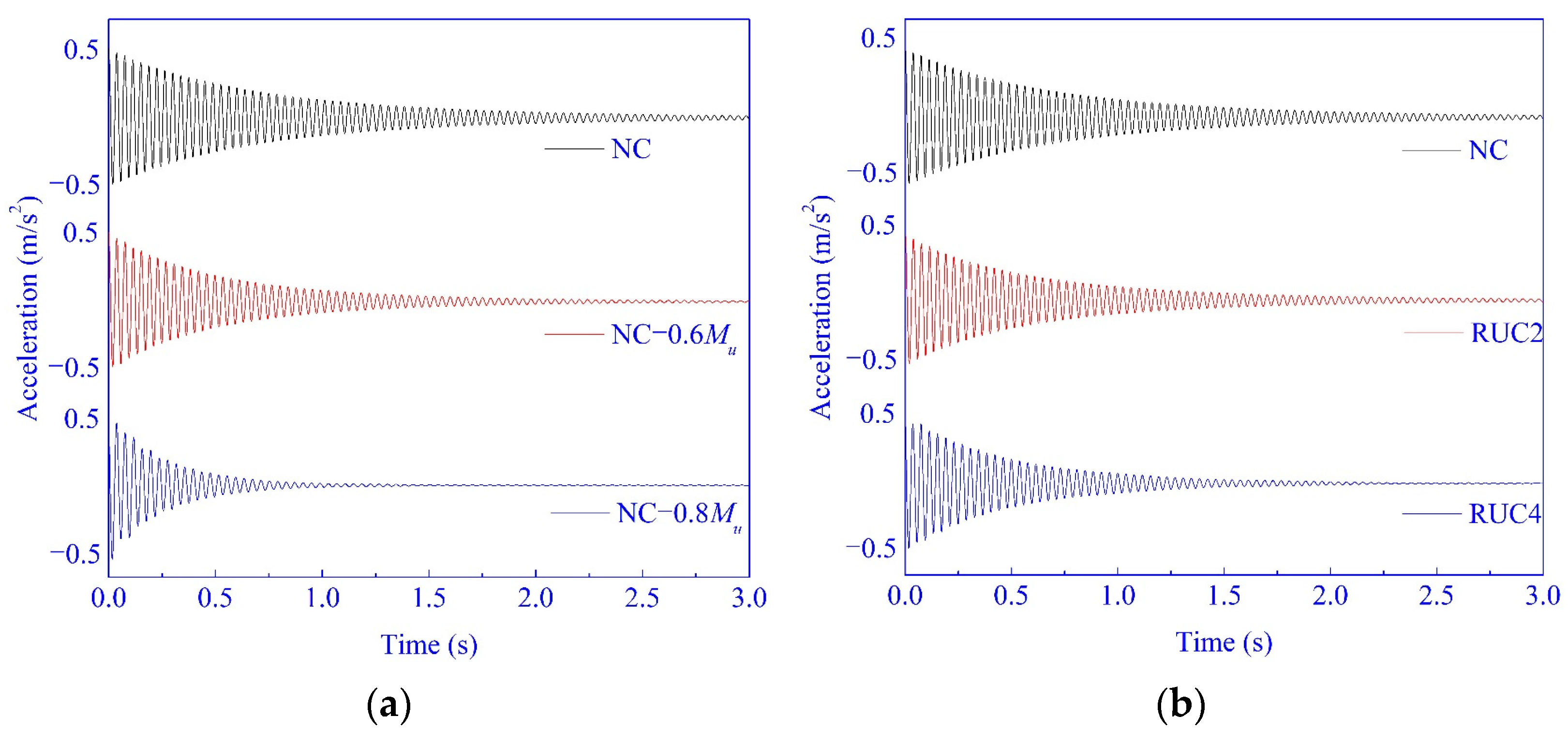 Materials 14 02183 g009 Materials 14 02183 g009