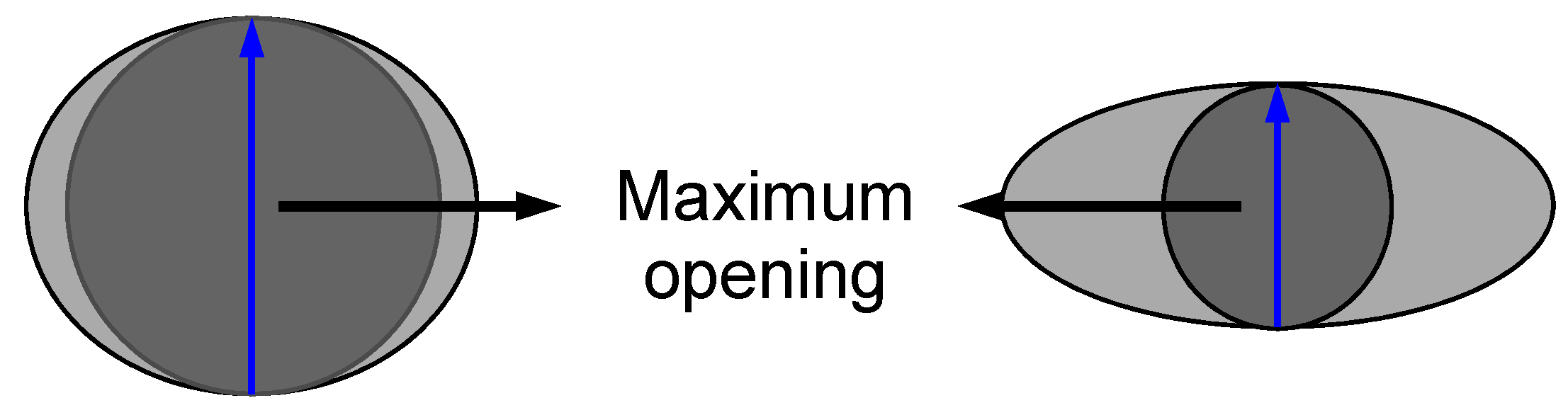 Materials 14 02187 g002 Materials 14 02187 g002