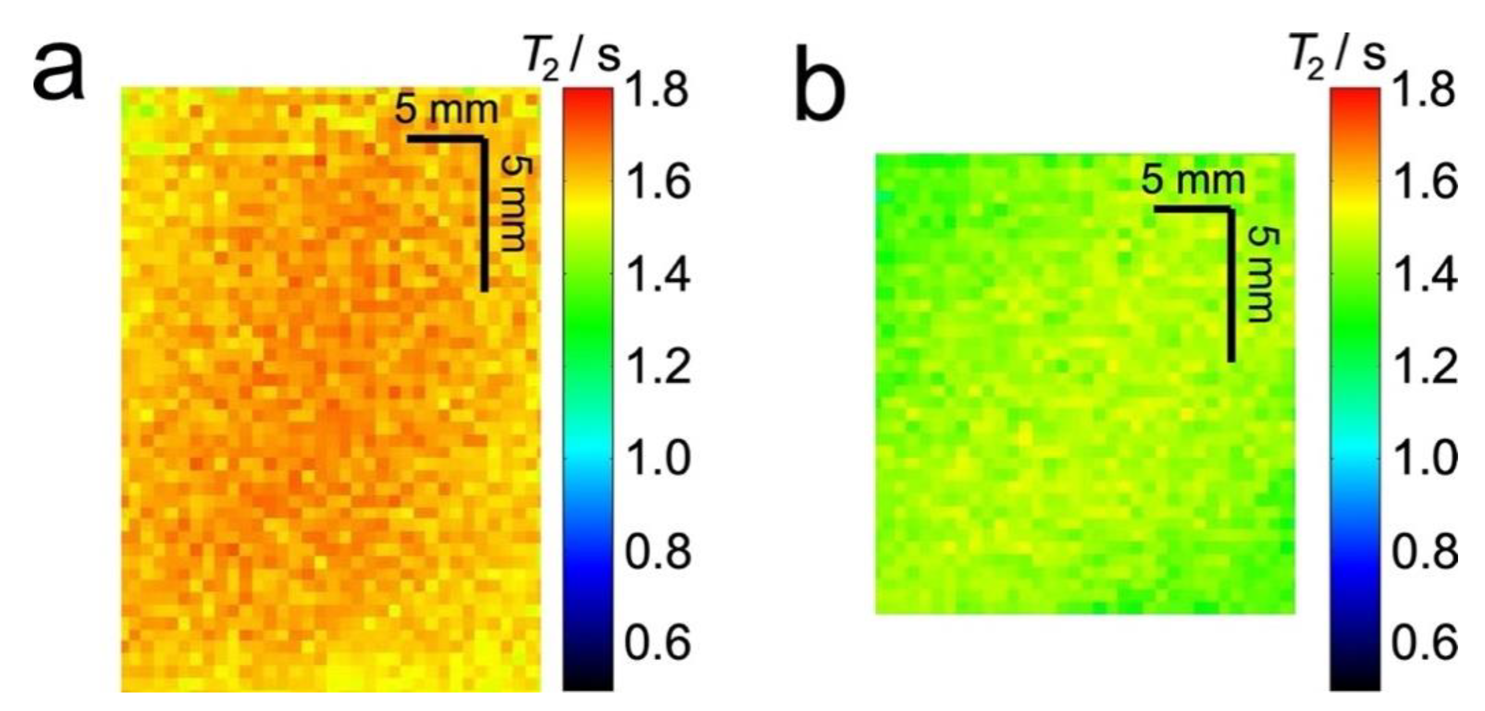 Materials 14 02187 g004 Materials 14 02187 g004