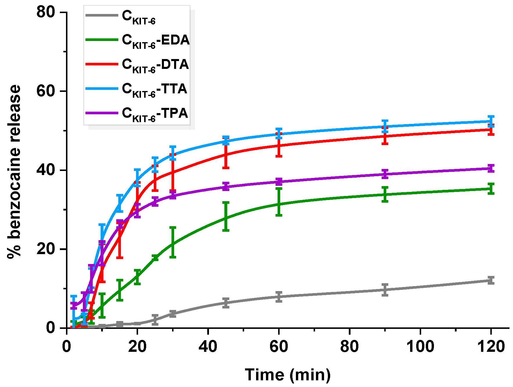 Materials 14 02188 g006