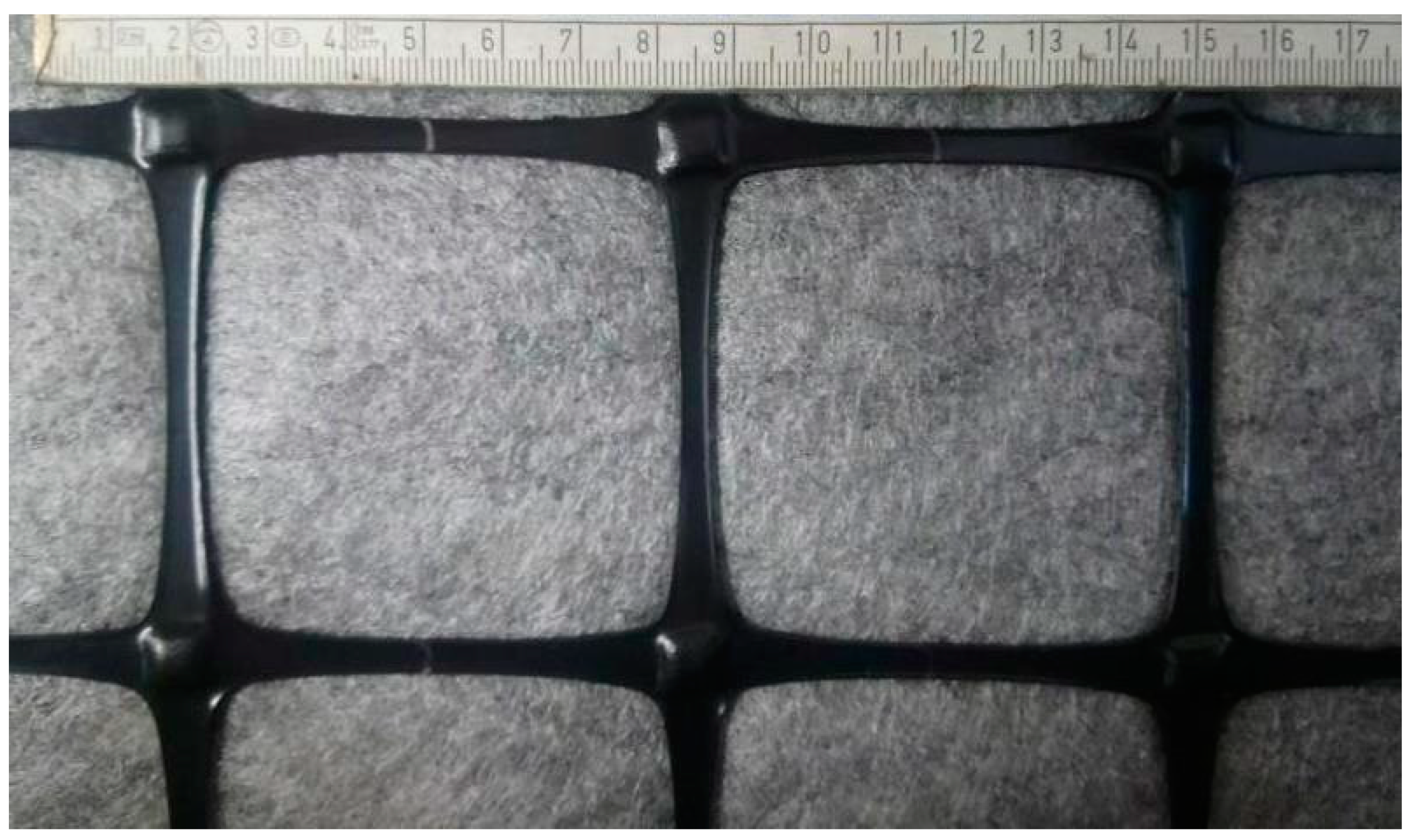 Materials 14 02190 g001 Materials 14 02190 g001