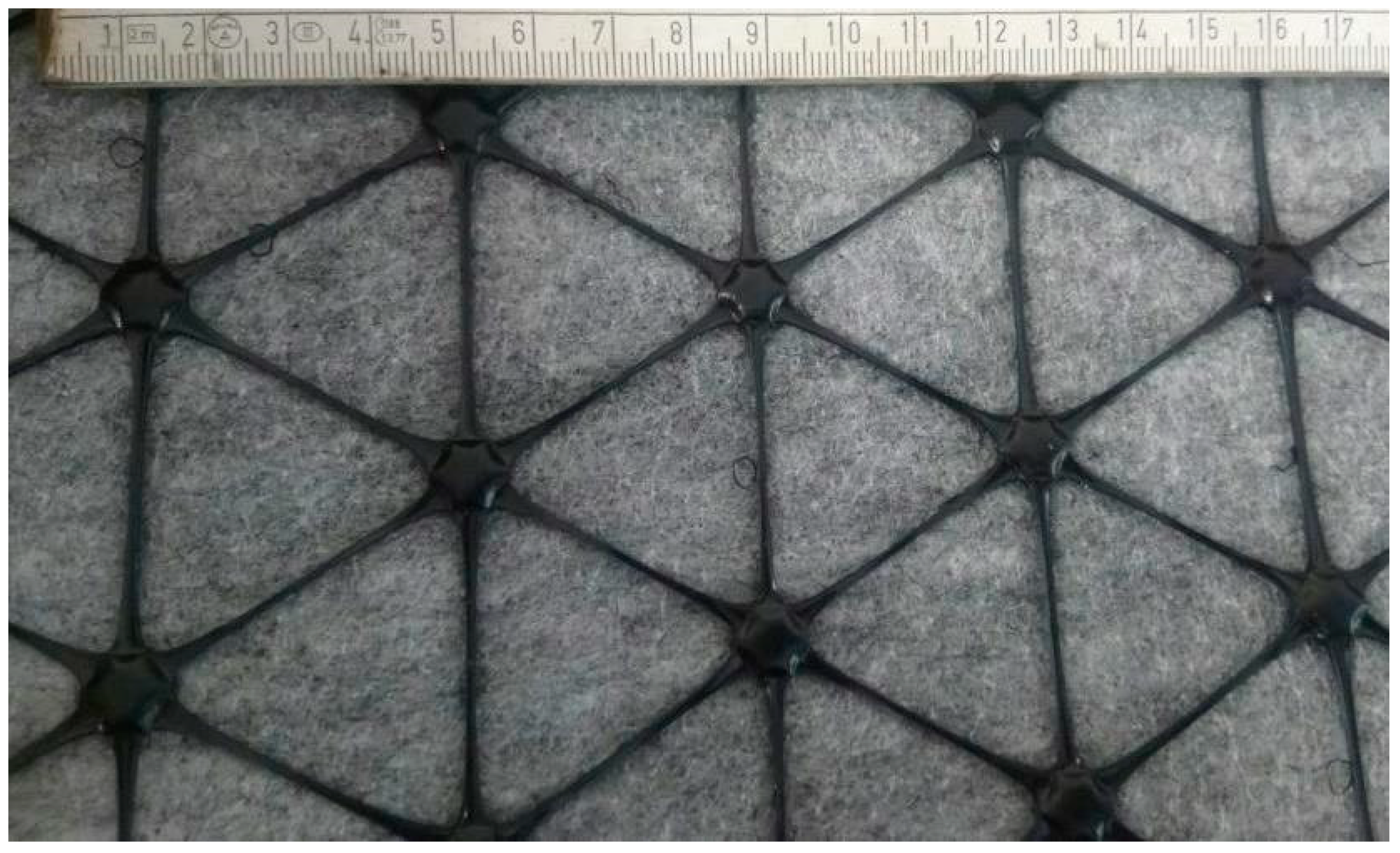 Materials 14 02190 g002 Materials 14 02190 g002