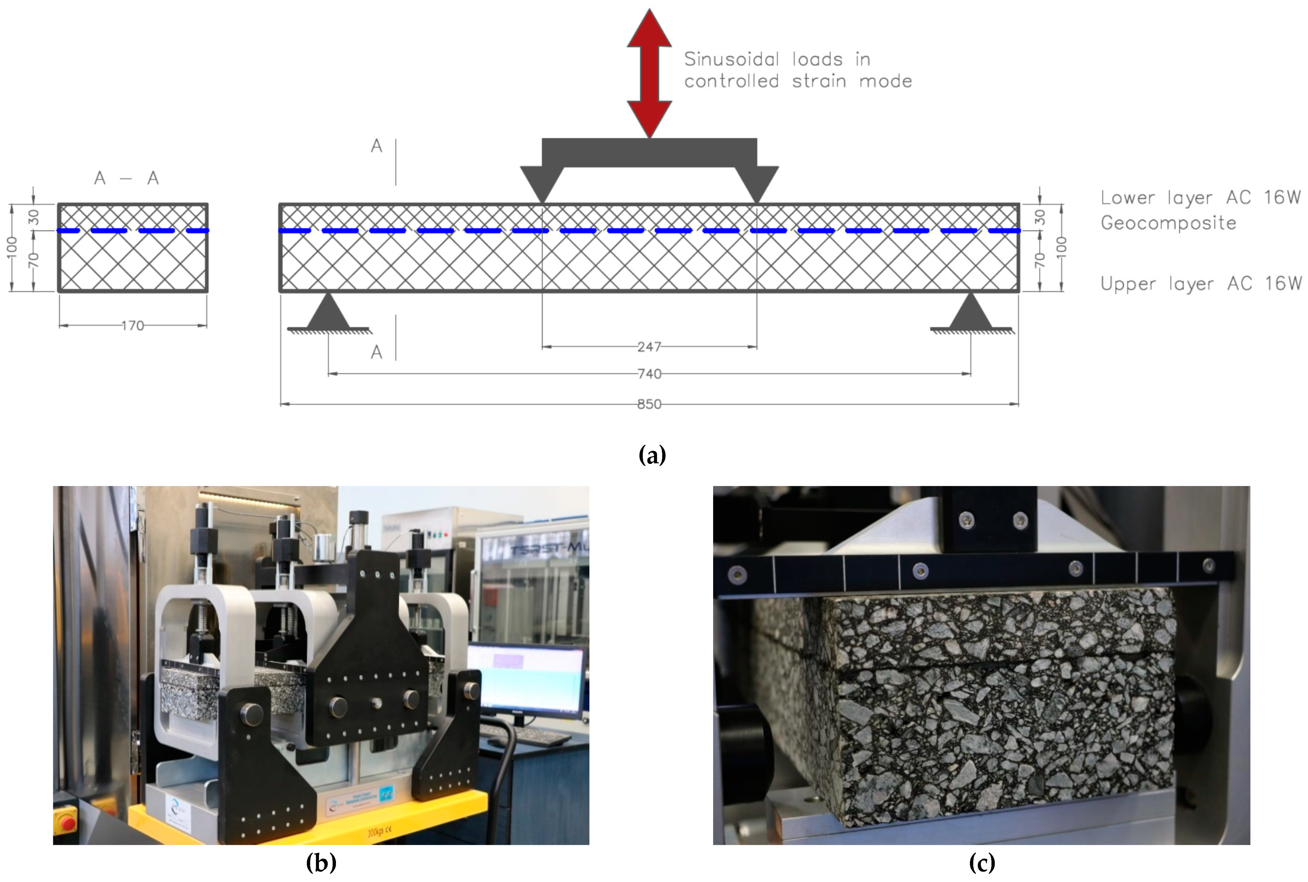 Materials 14 02190 g004 Materials 14 02190 g004