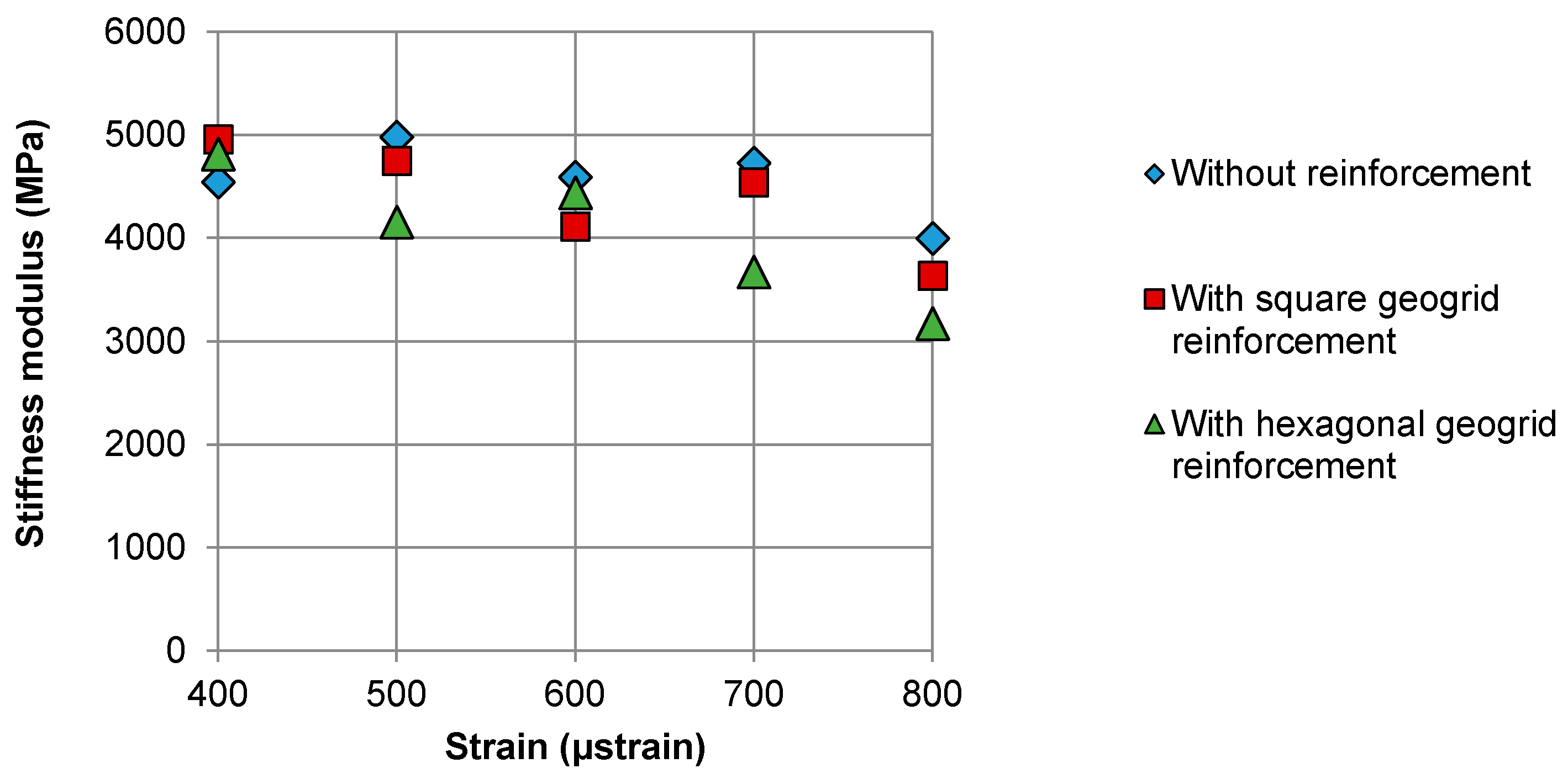 Materials 14 02190 g009 Materials 14 02190 g009