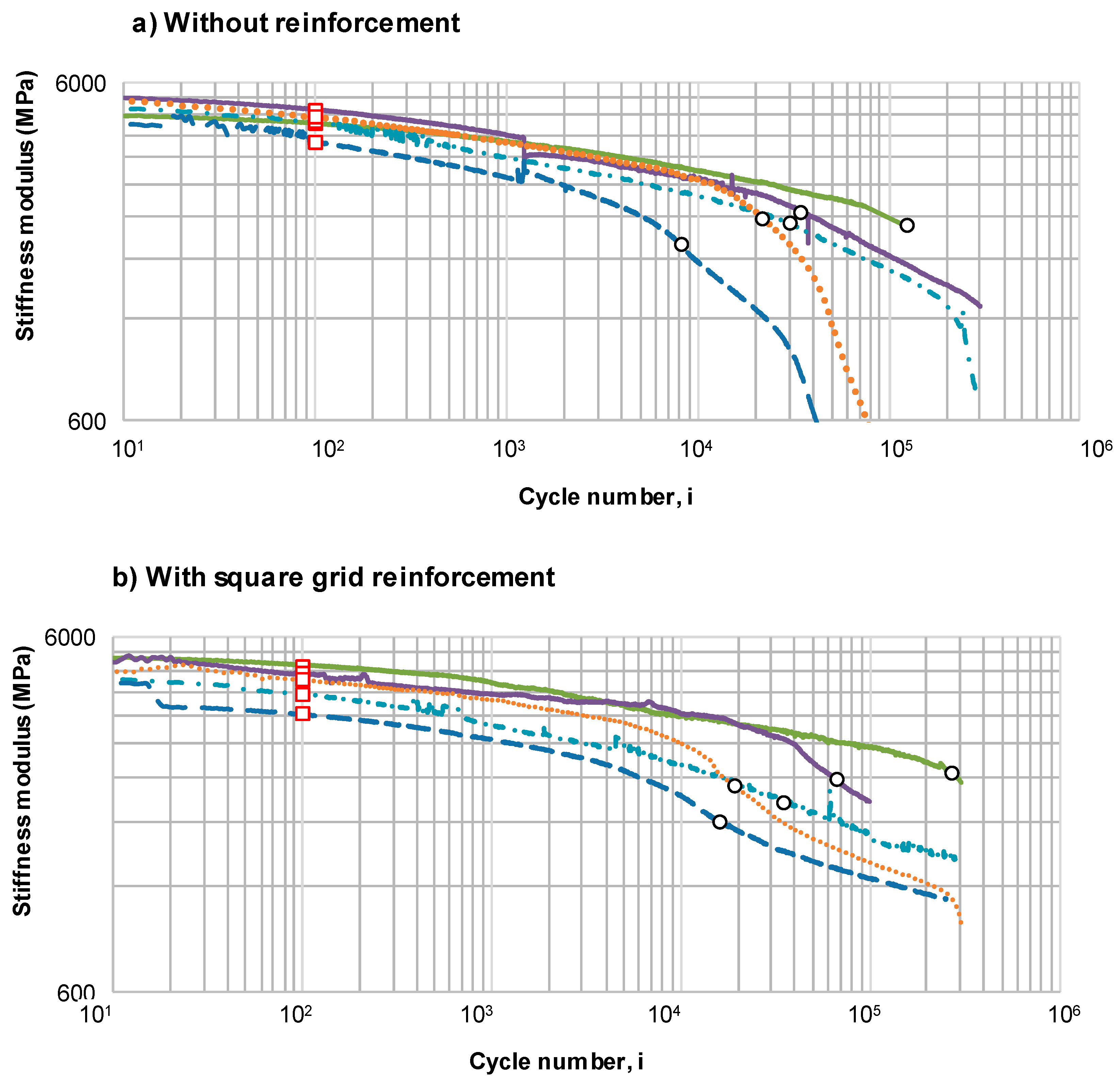 Materials 14 02190 g010a Materials 14 02190 g010a