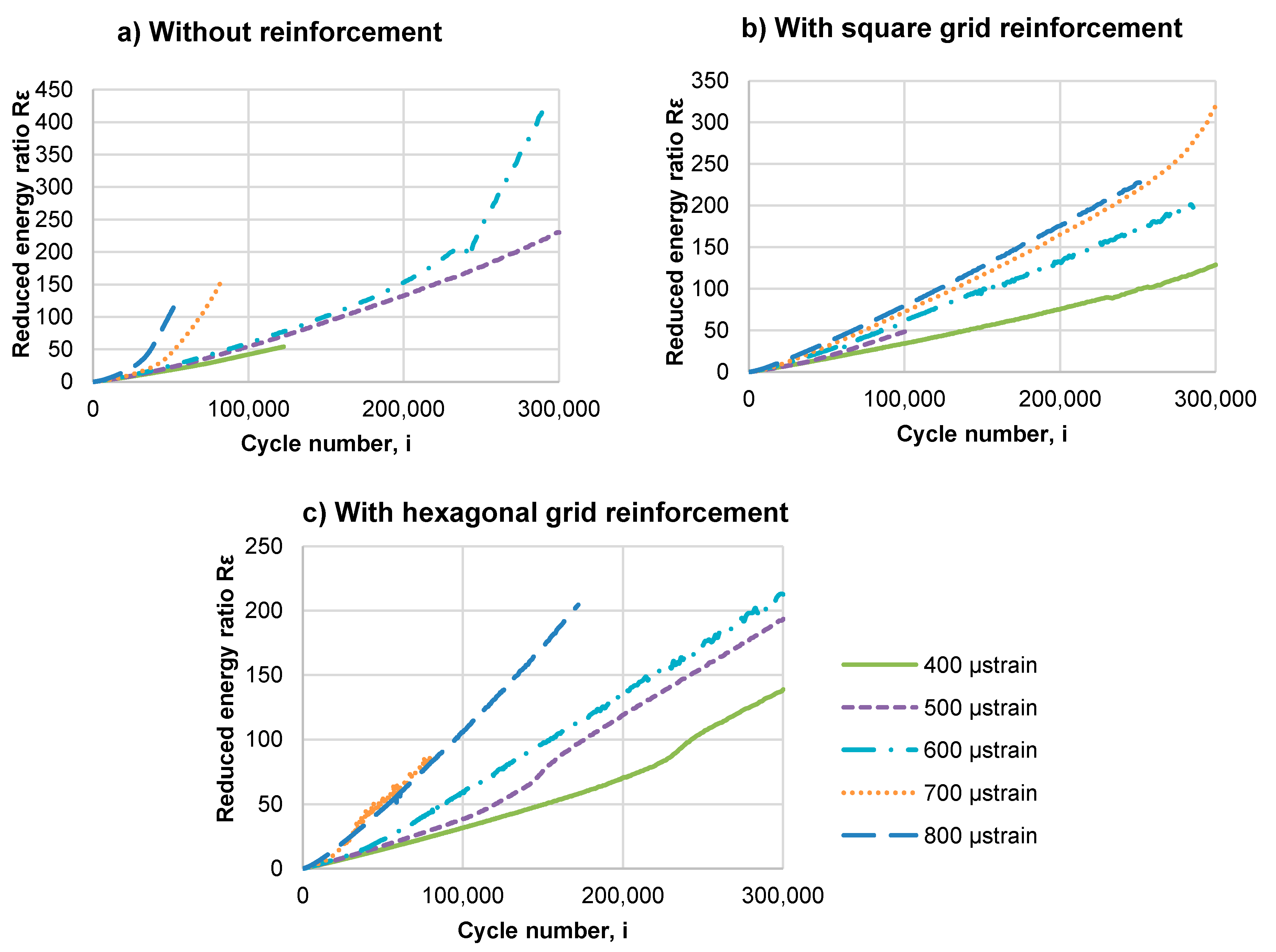 Materials 14 02190 g011 Materials 14 02190 g011