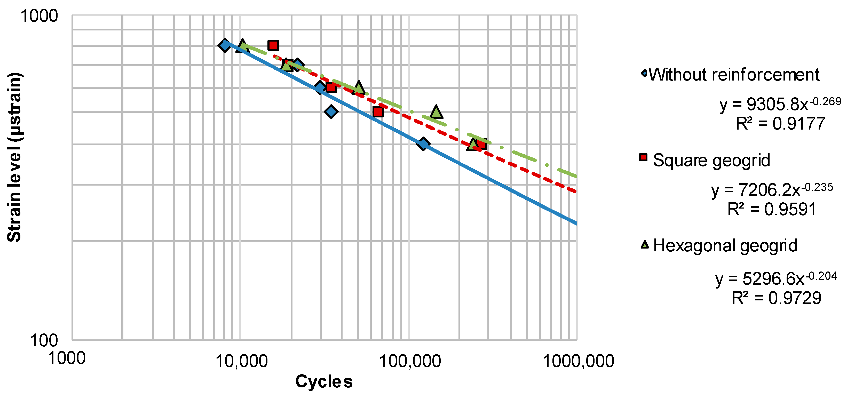 Materials 14 02190 g012 Materials 14 02190 g012