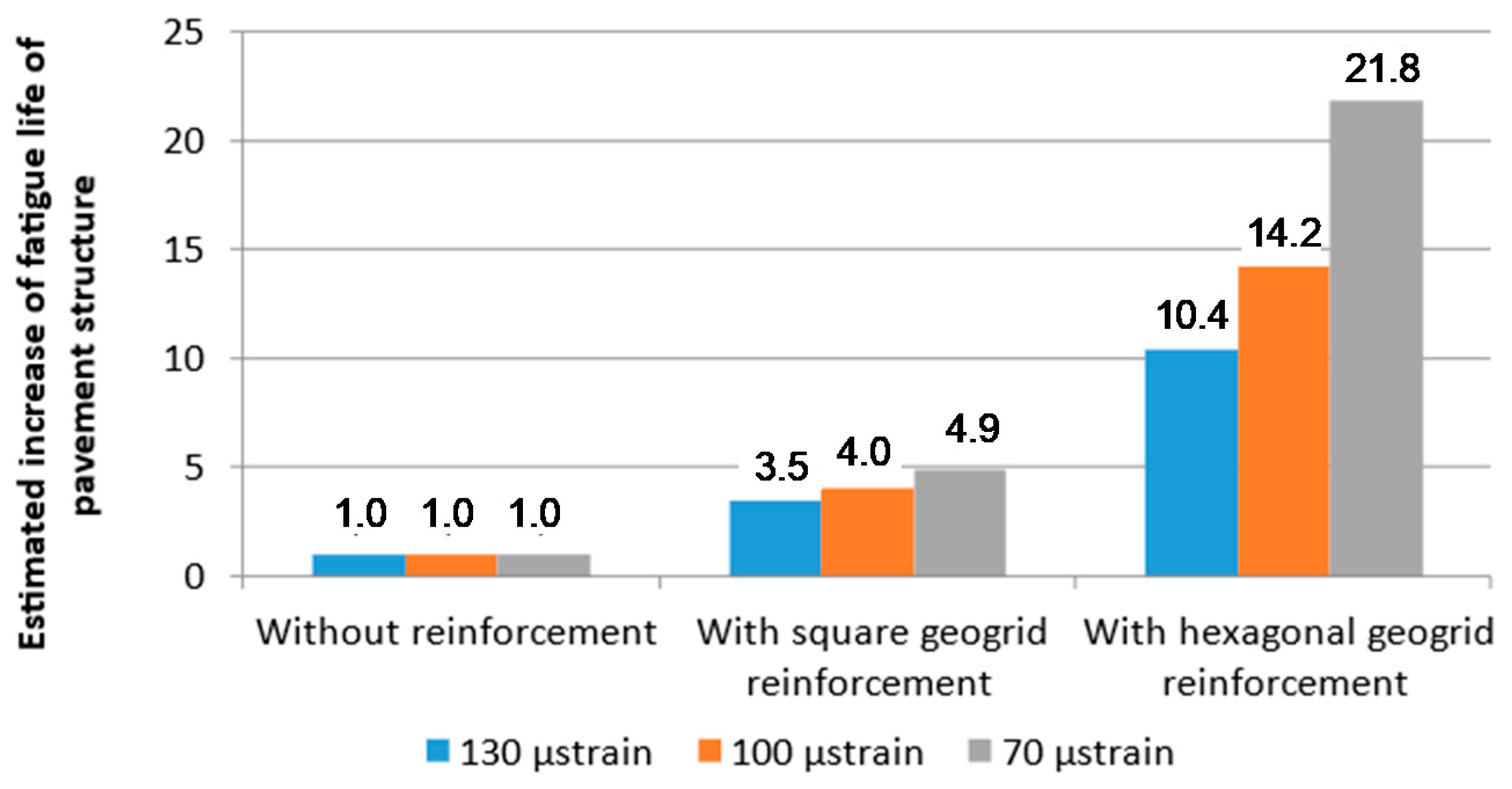 Materials 14 02190 g016 Materials 14 02190 g016