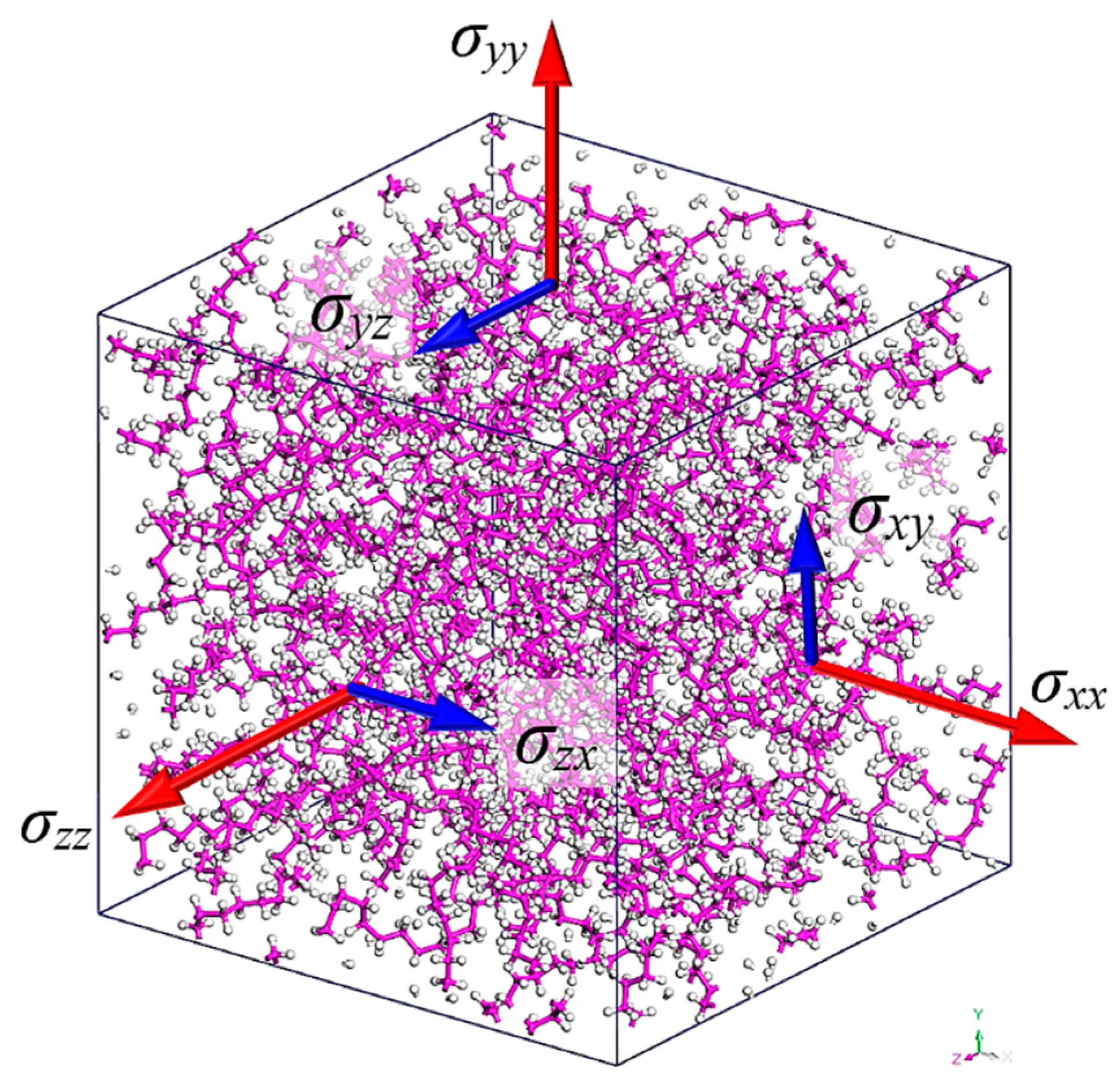 Materials 14 02192 g002 Materials 14 02192 g002