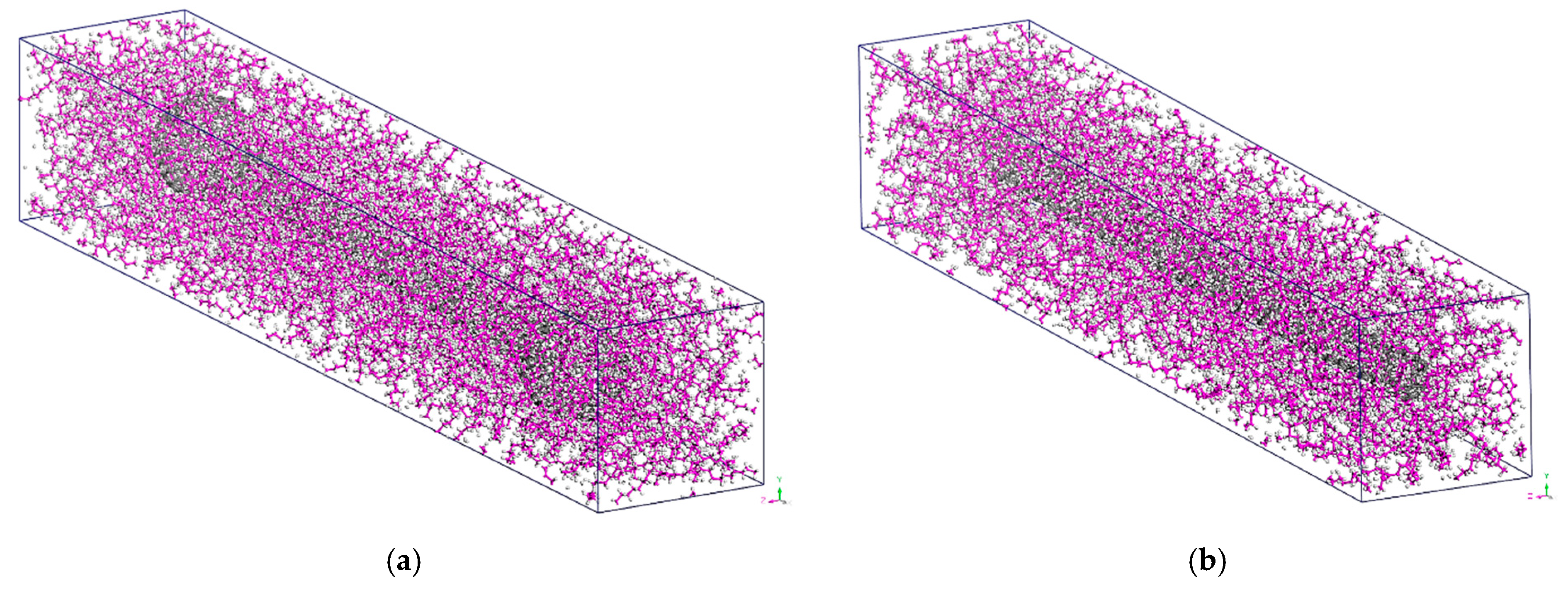 Materials 14 02192 g003 Materials 14 02192 g003