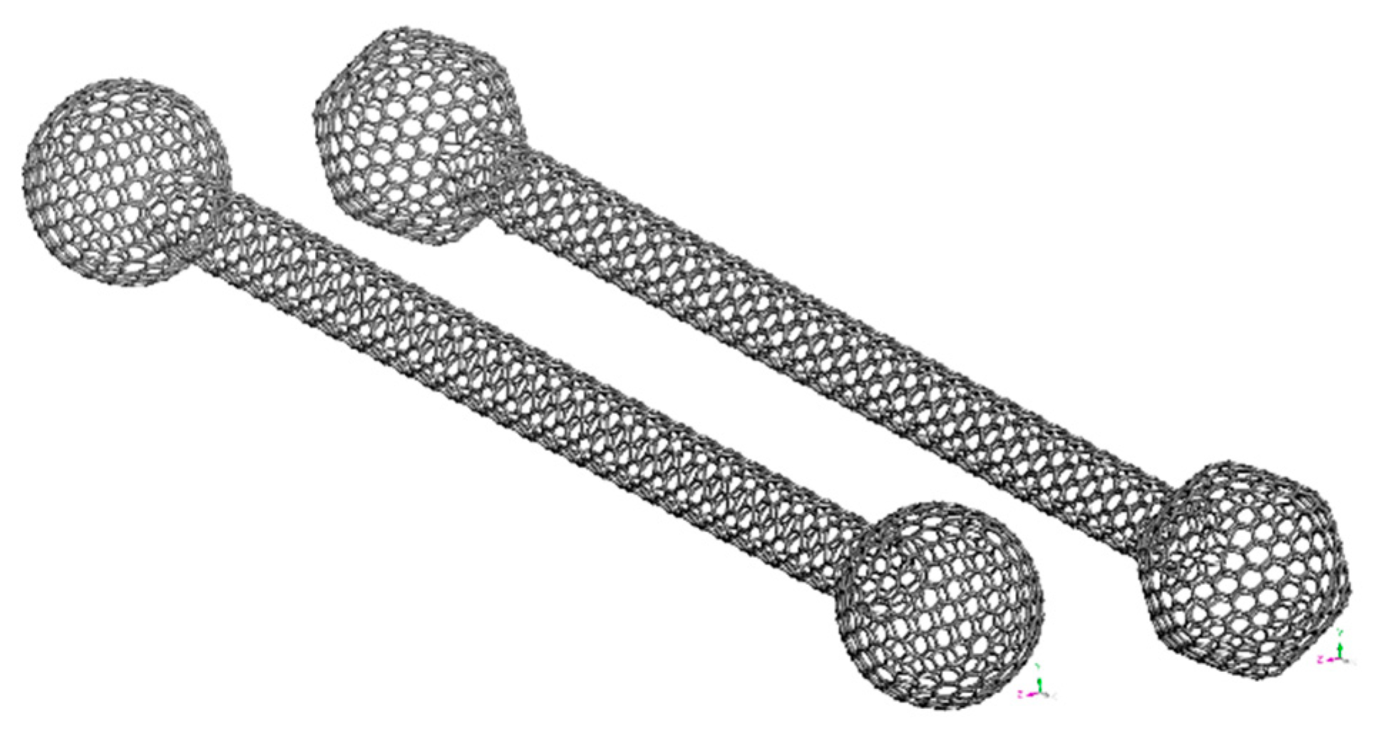 Materials 14 02192 g004 Materials 14 02192 g004