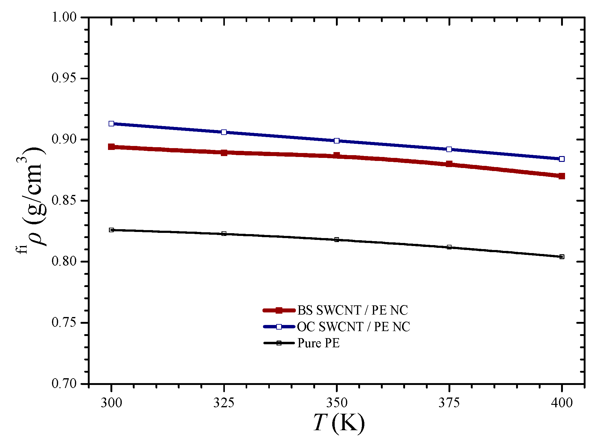Materials 14 02192 g006 Materials 14 02192 g006