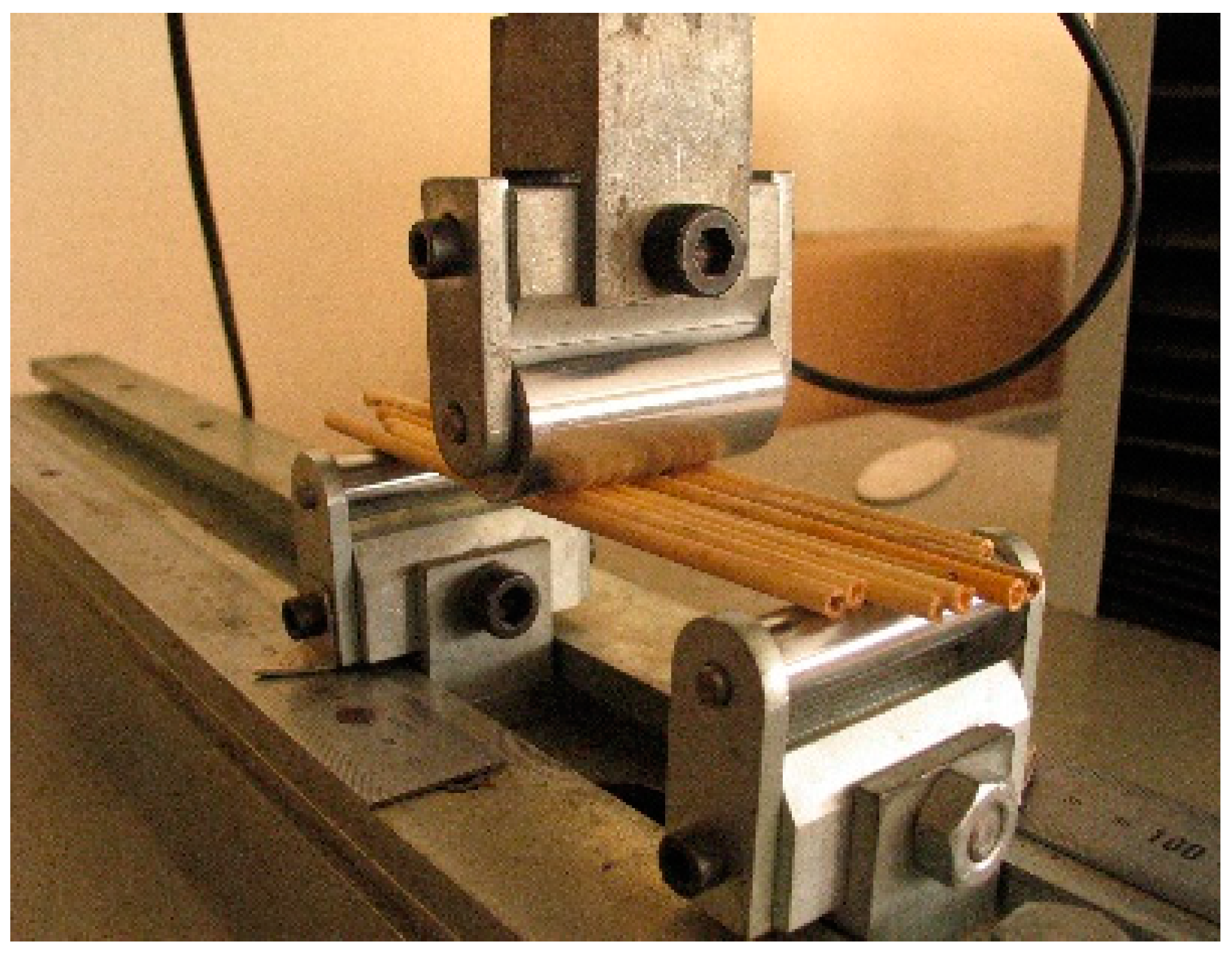 Materials 14 02193 g006