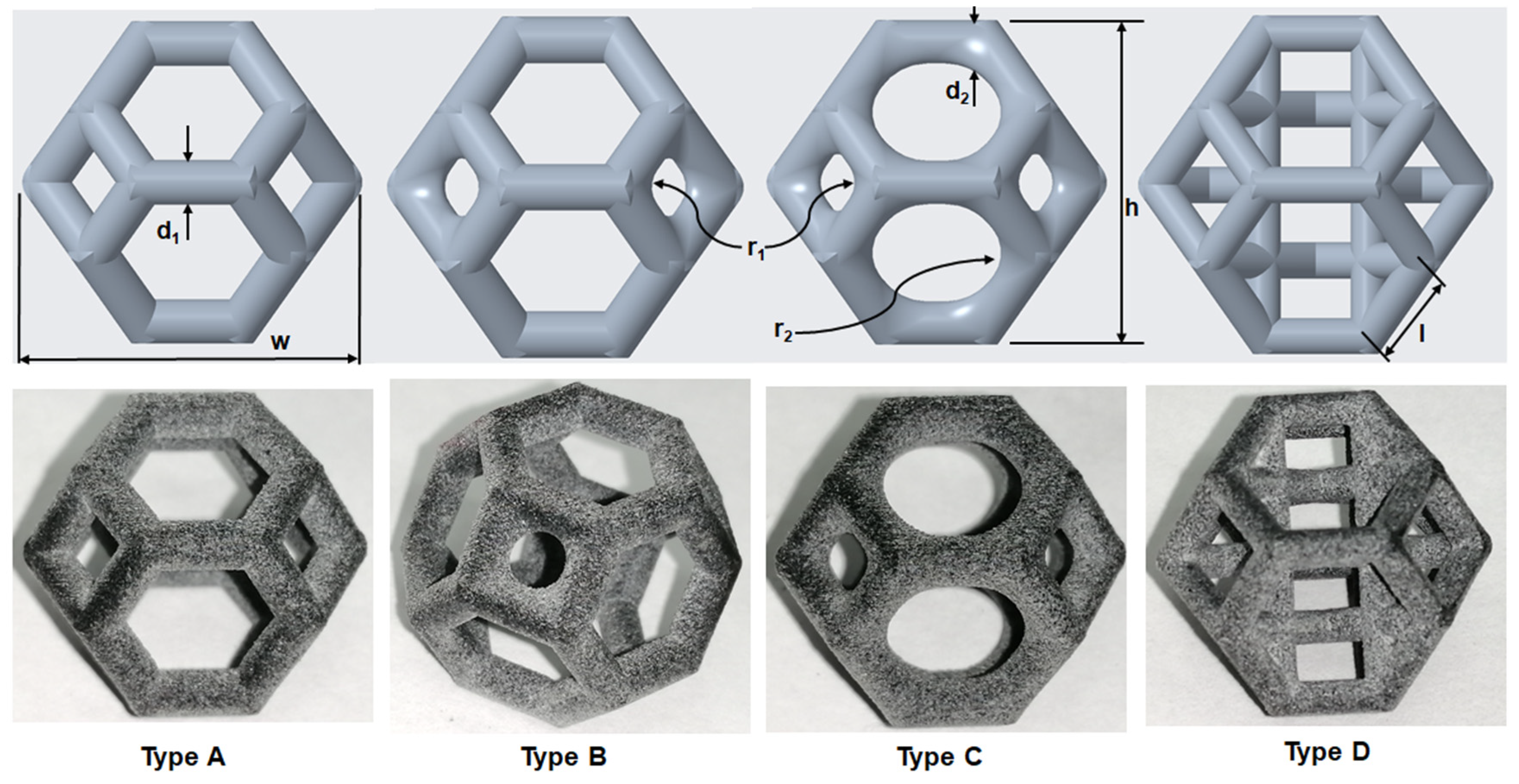 Materials 14 02194 g002