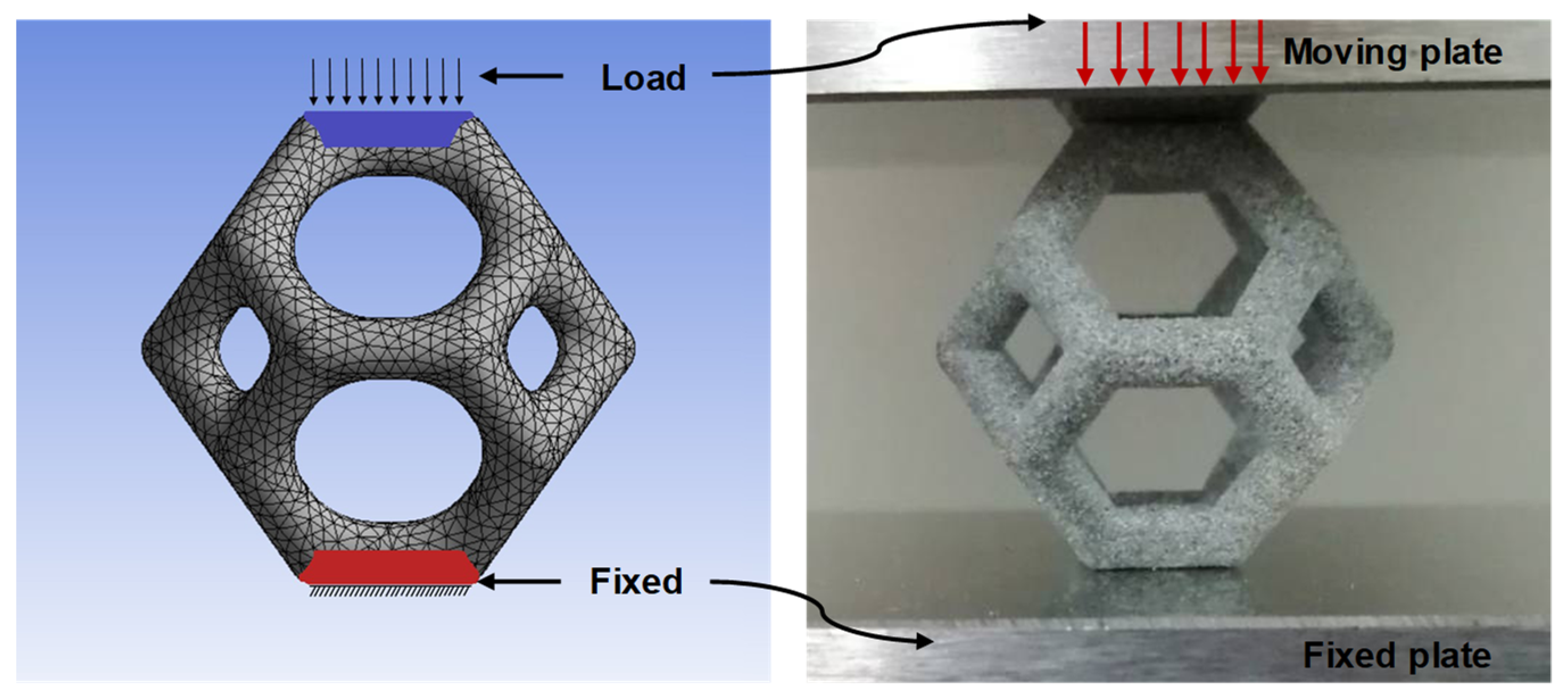 Materials 14 02194 g004