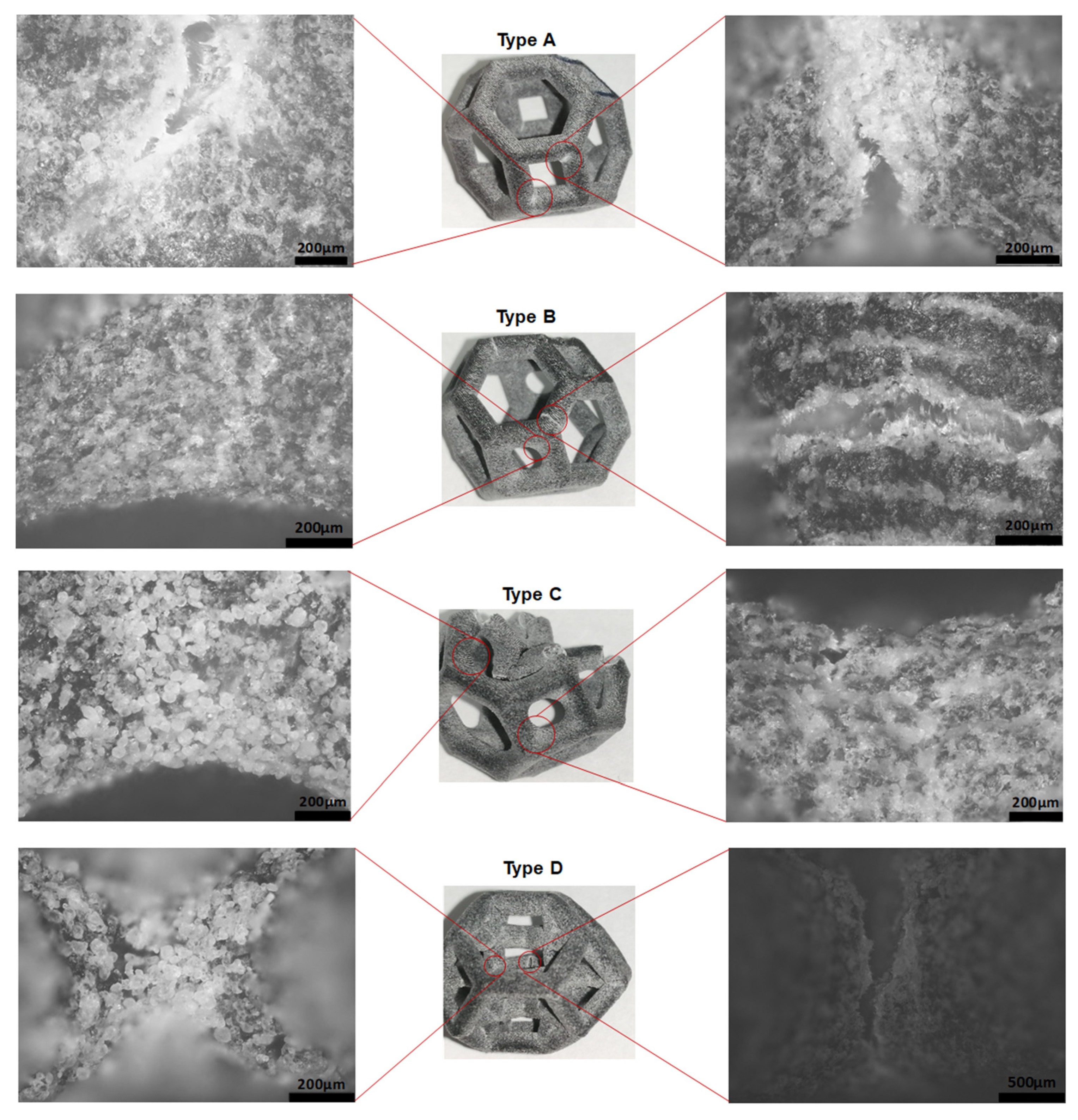 Materials 14 02194 g006