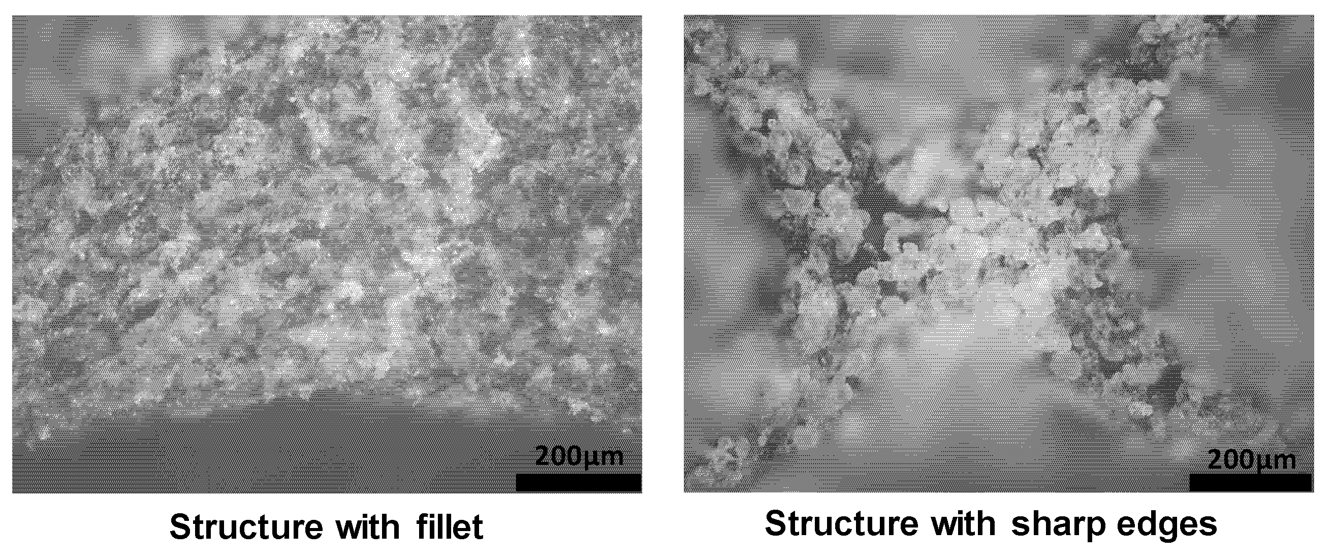 Materials 14 02194 g008