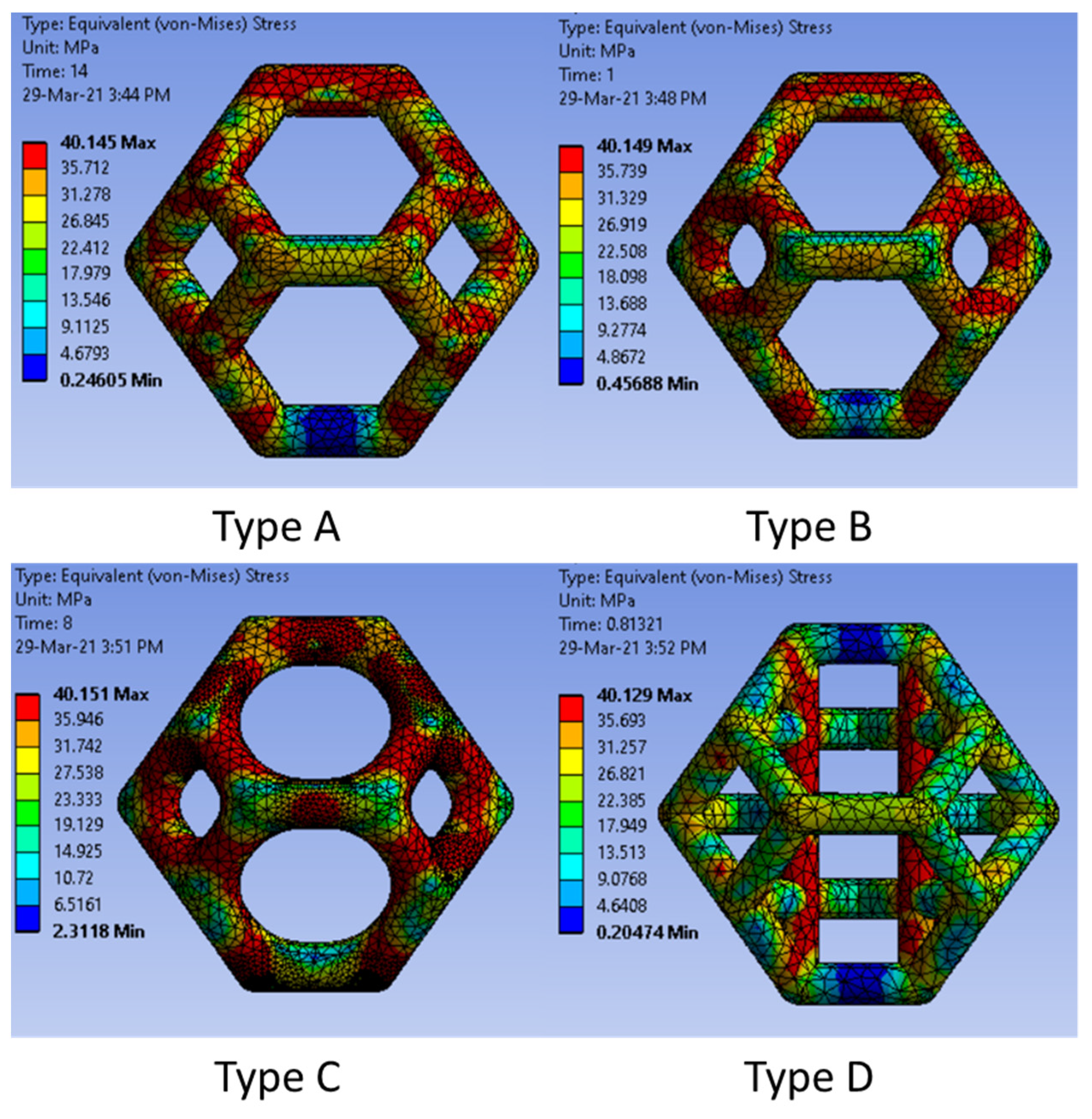 Materials 14 02194 g009