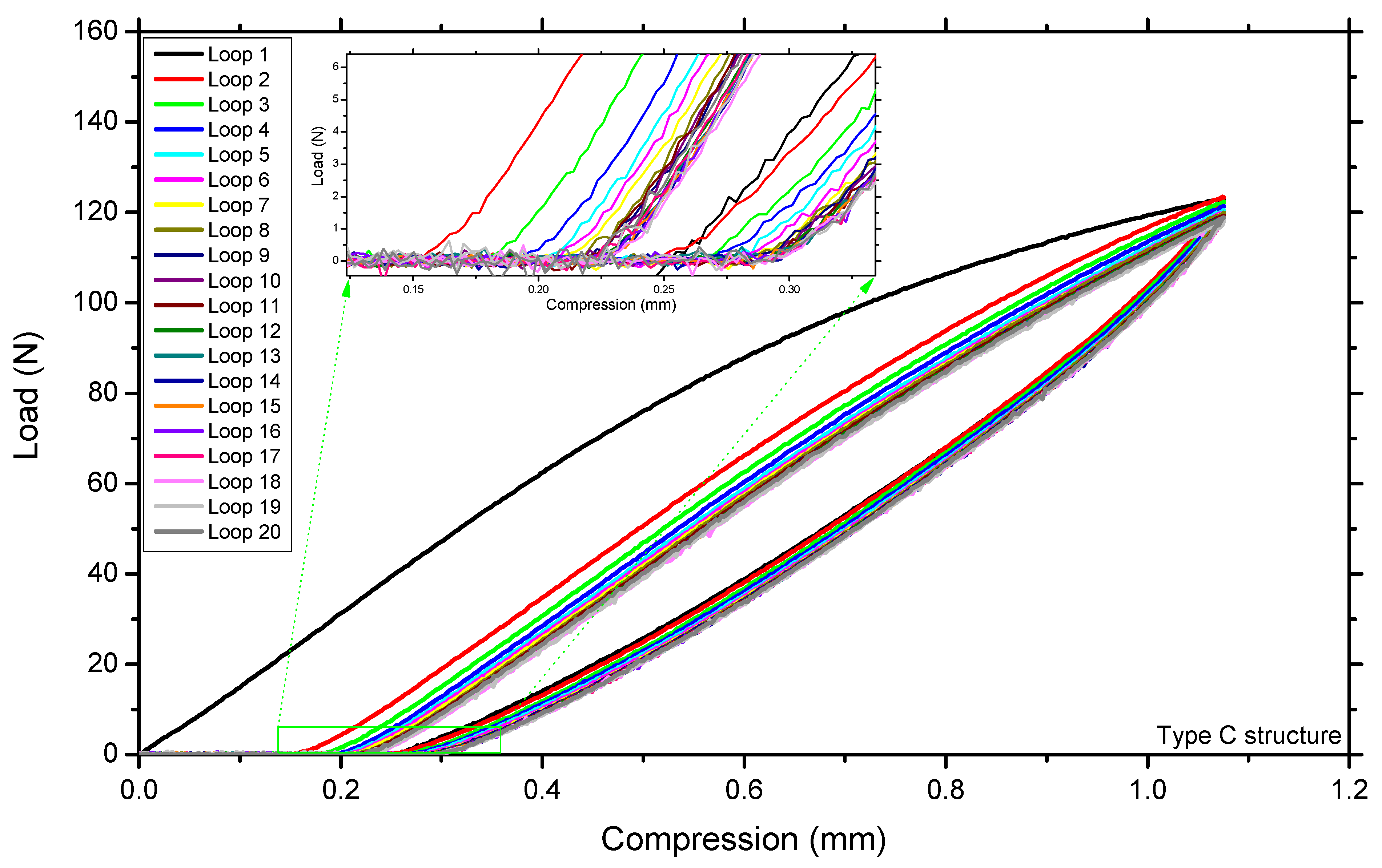 Materials 14 02194 g011