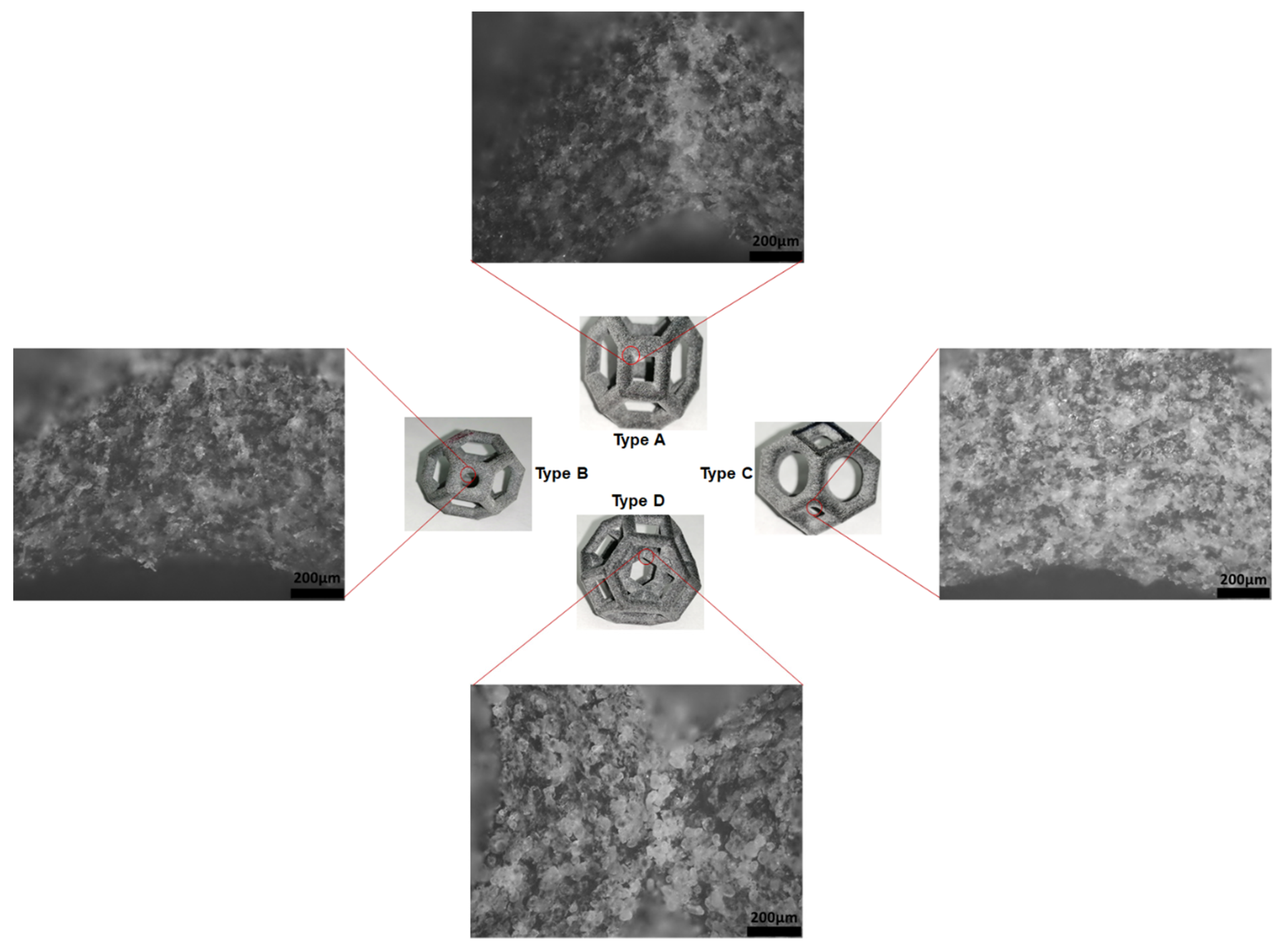 Materials 14 02194 g012