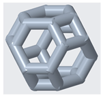 Materials 14 02194 i001