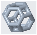 Materials 14 02194 i002