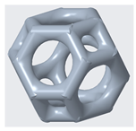 Materials 14 02194 i003