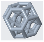 Materials 14 02194 i004