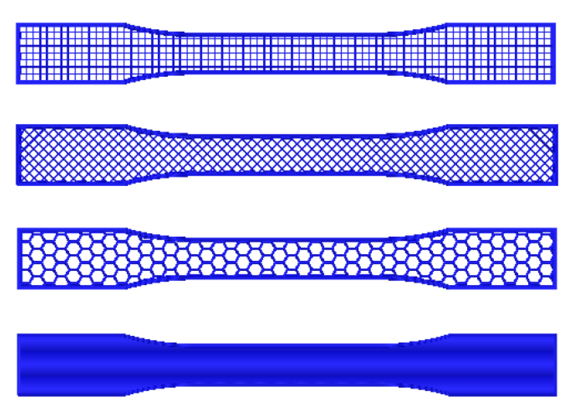 Materials 14 02195 g003