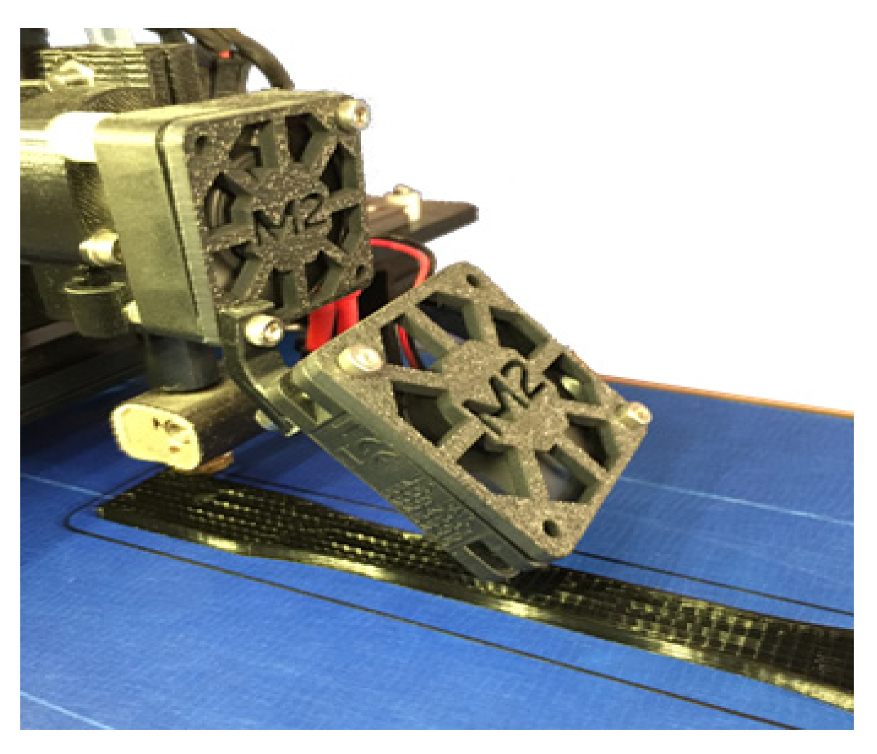 Materials 14 02195 g004