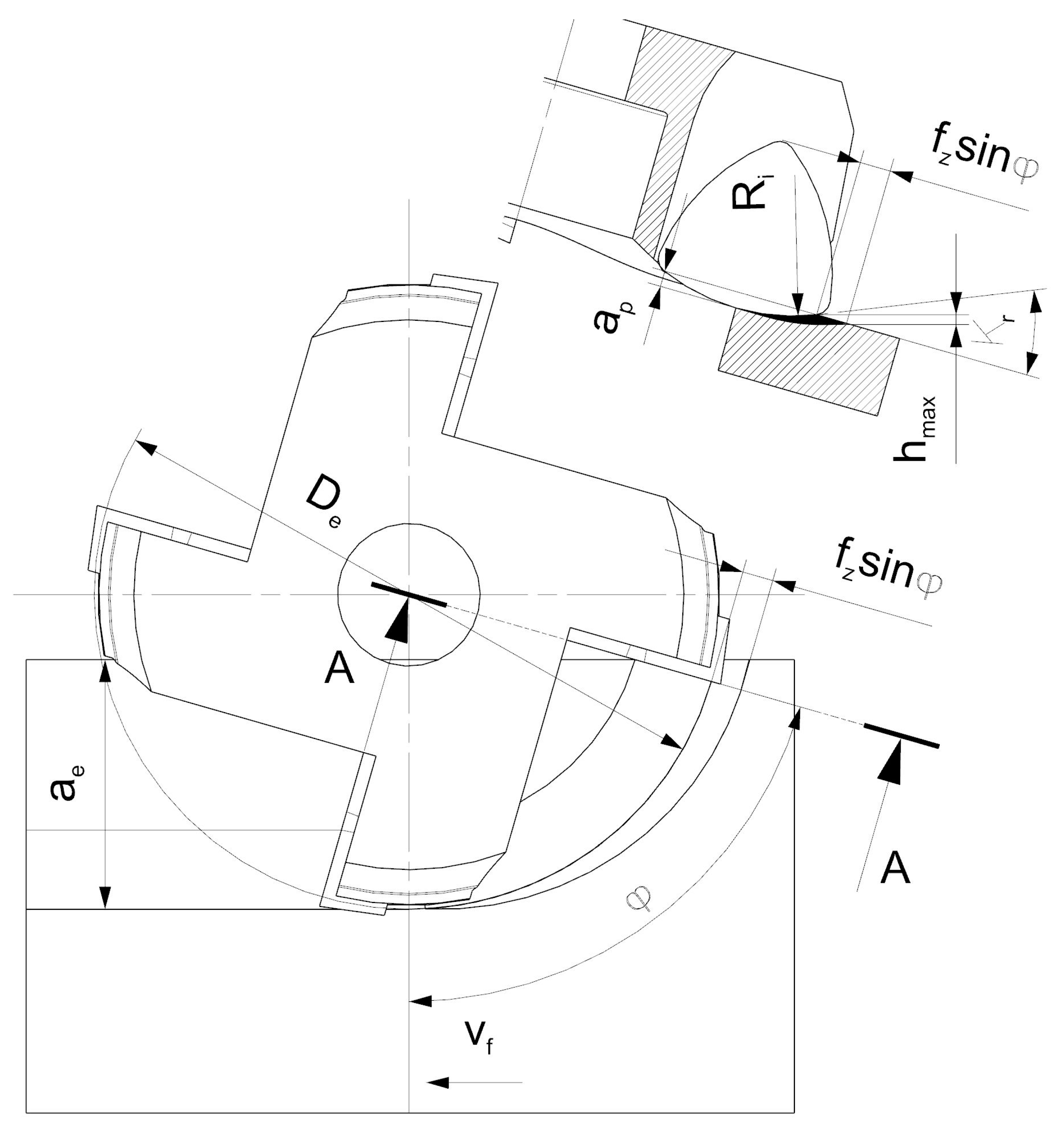Materials 14 02196 g002 Materials 14 02196 g002